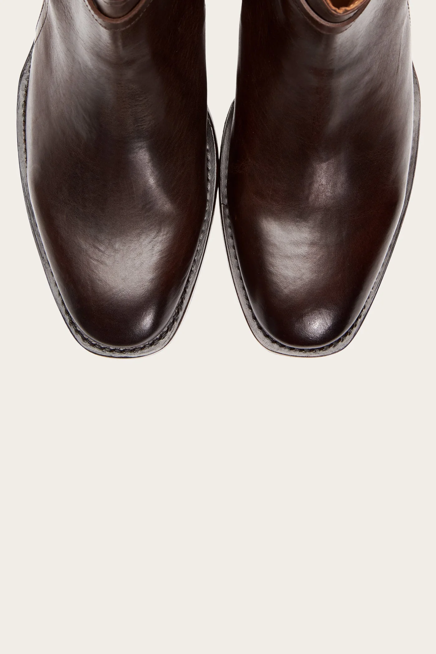 Jasper Jodhpur - Pre-Loved - Image 6