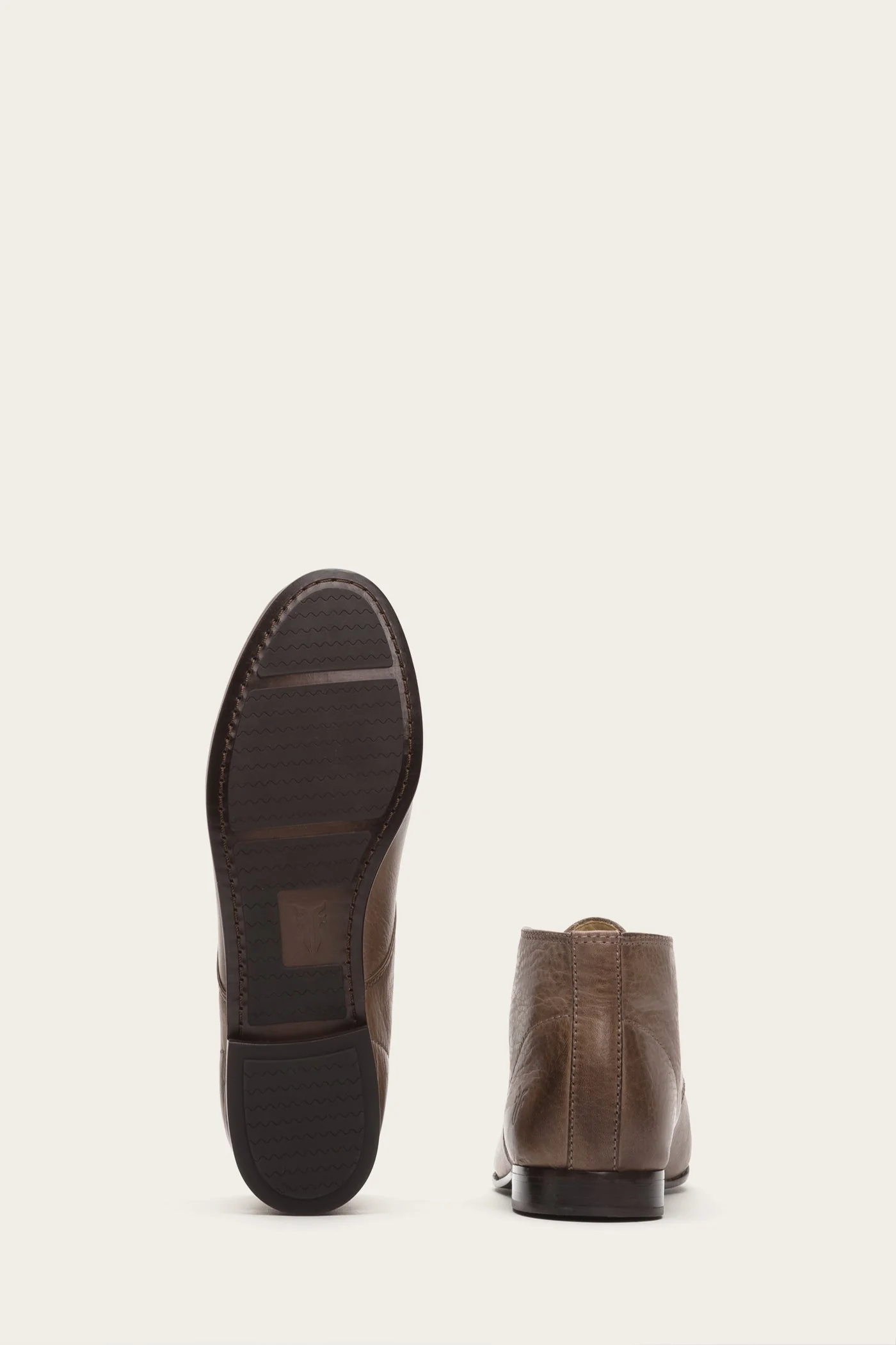 Jillian Chukka - Frye Found - Image 4
