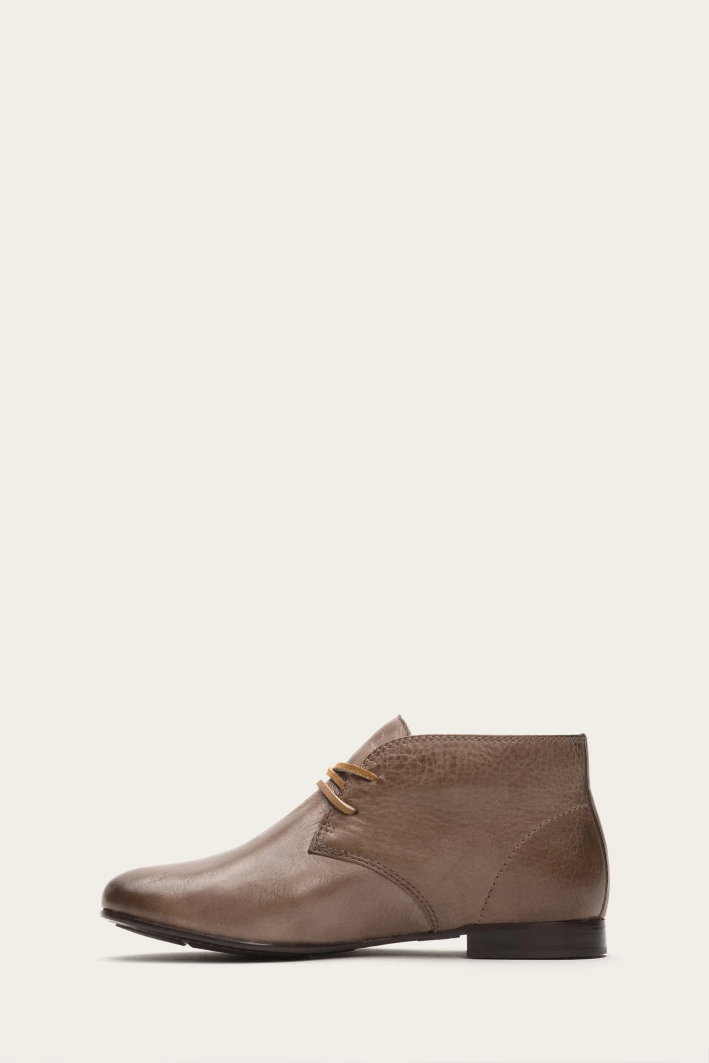 Jillian Chukka - Frye Found - Image 5