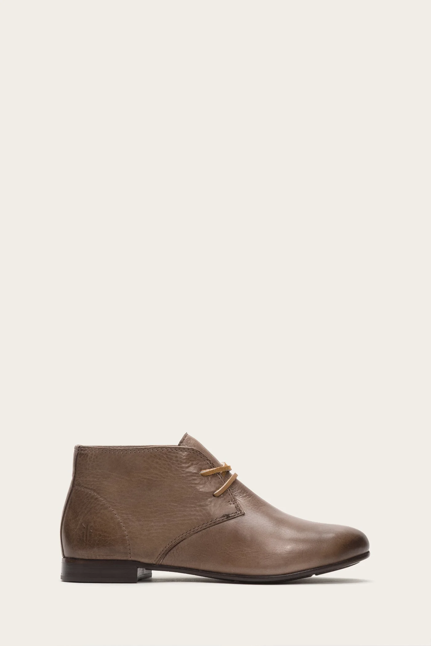 Jillian Chukka - Frye Found - Image 9