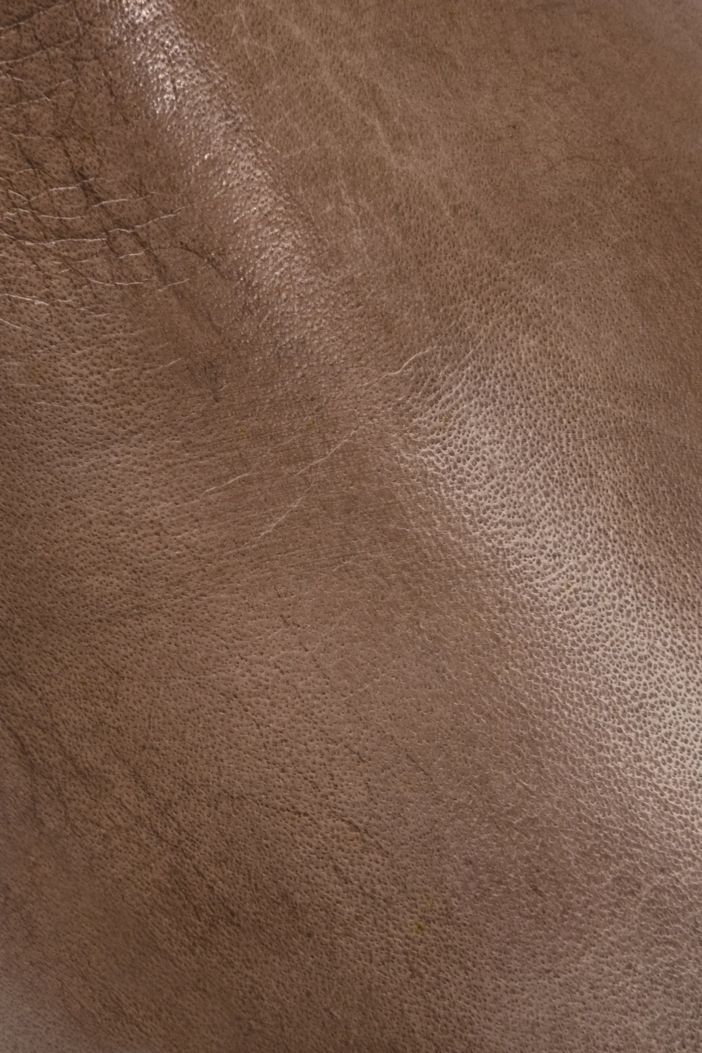 Jillian Chukka - Pre-Loved - Image 3
