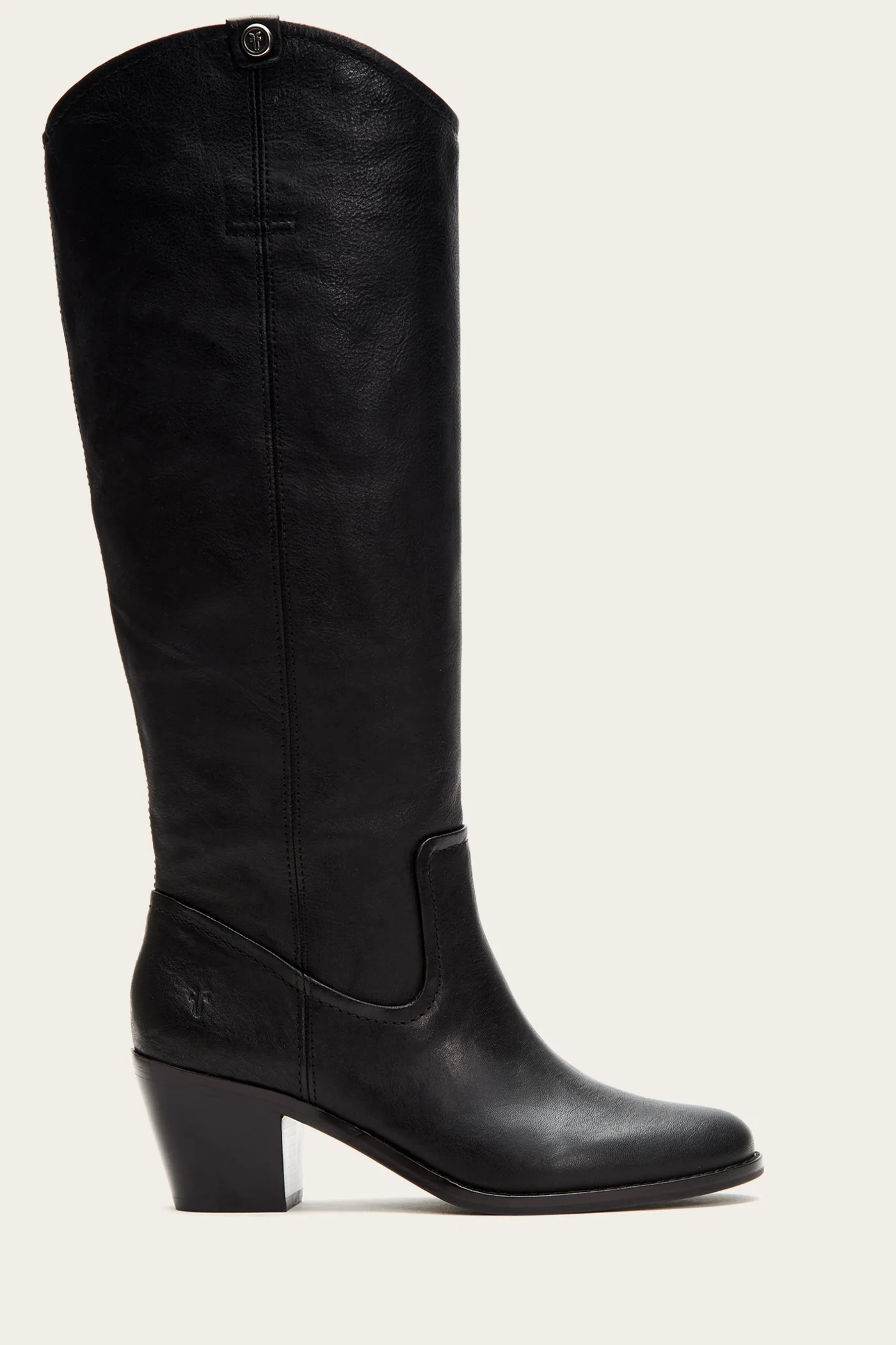 Jolene Pull On - Frye Found