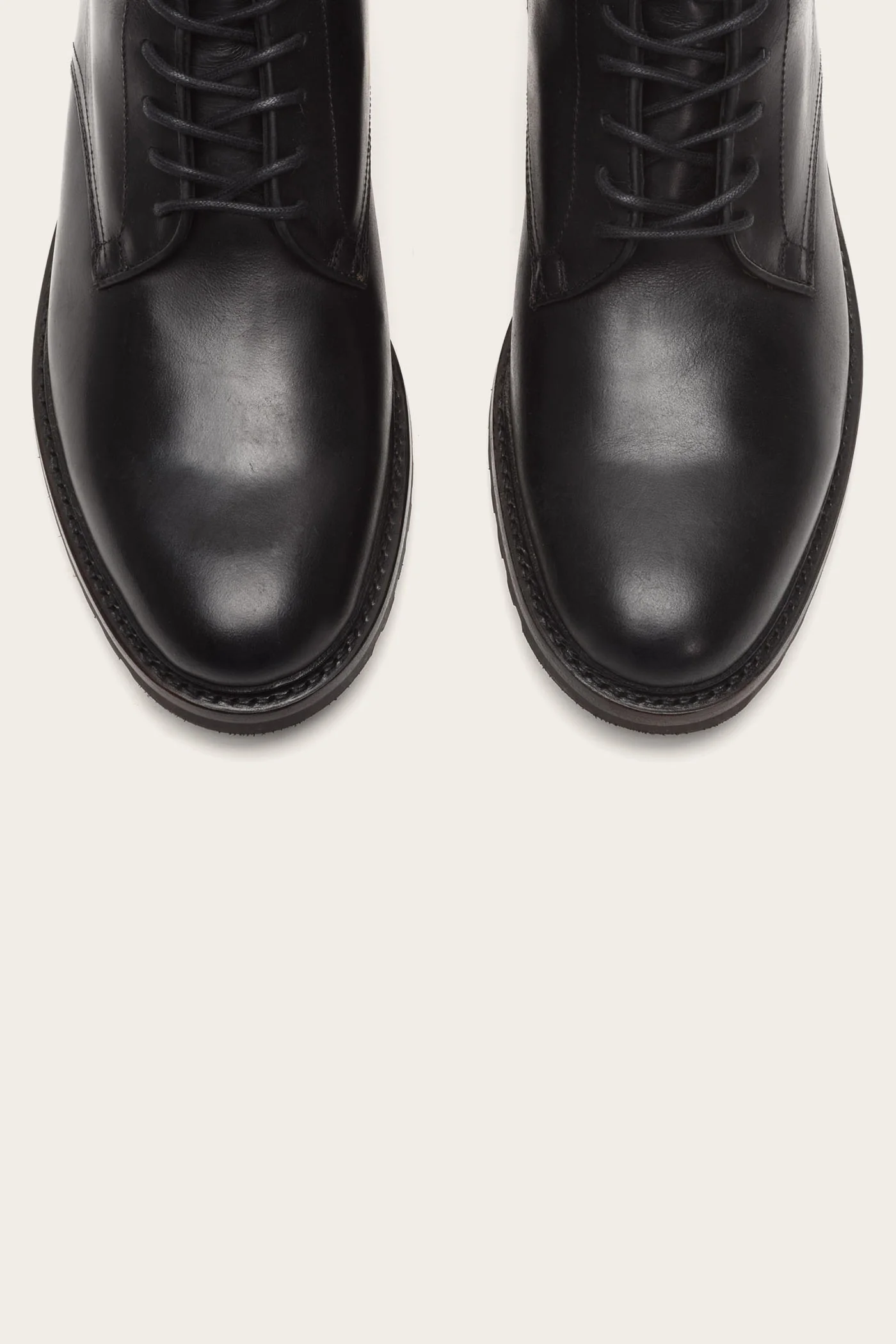 Jones Lace Up - Pre-Loved - Image 6