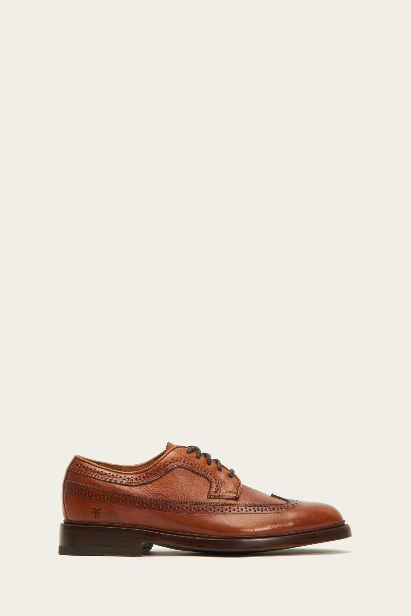 Jones Wingtip - Pre-Loved - Image 7