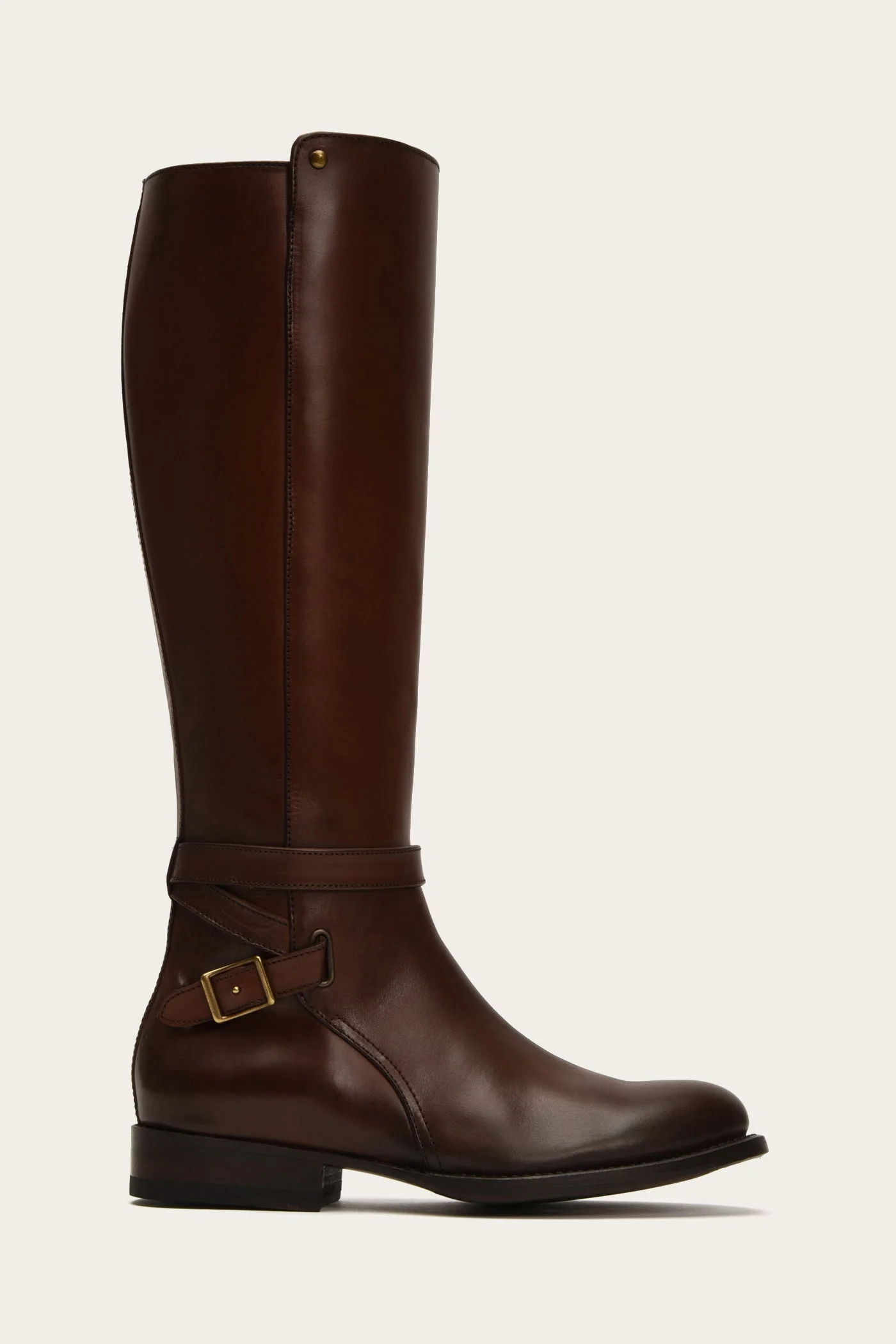 Jordan Strap Tall - Frye Found - Image 7