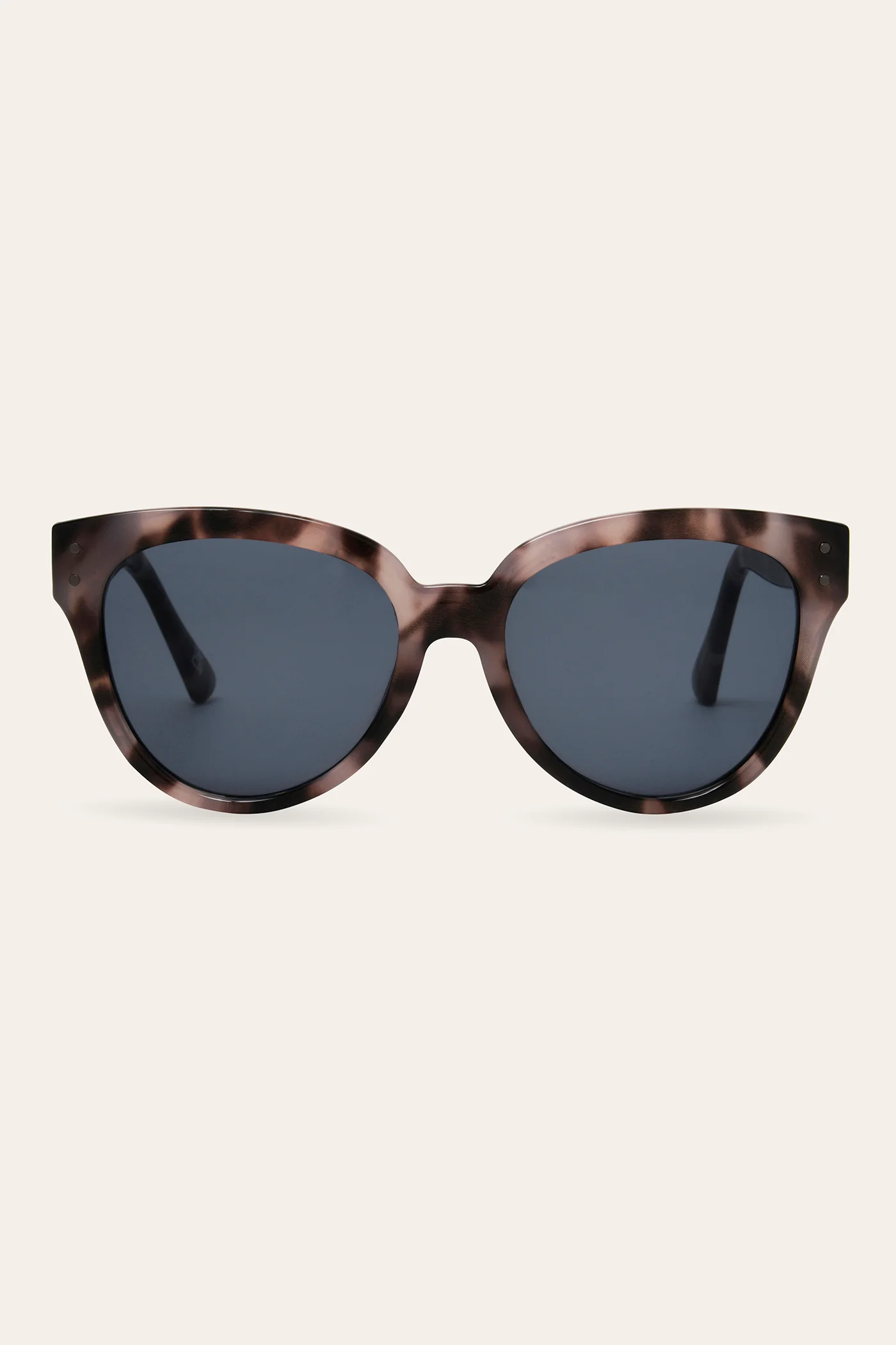 Josie  Sunglasses