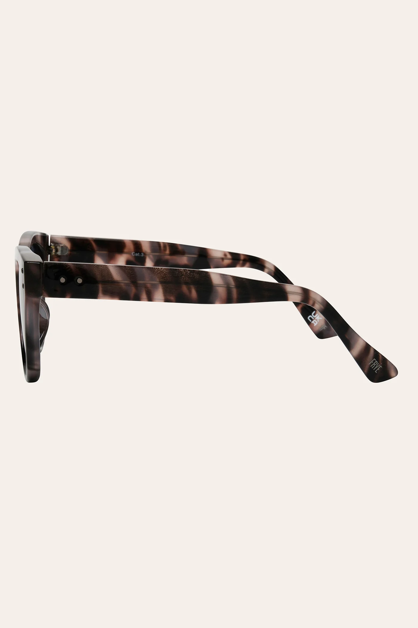 Josie  Sunglasses - Image 3