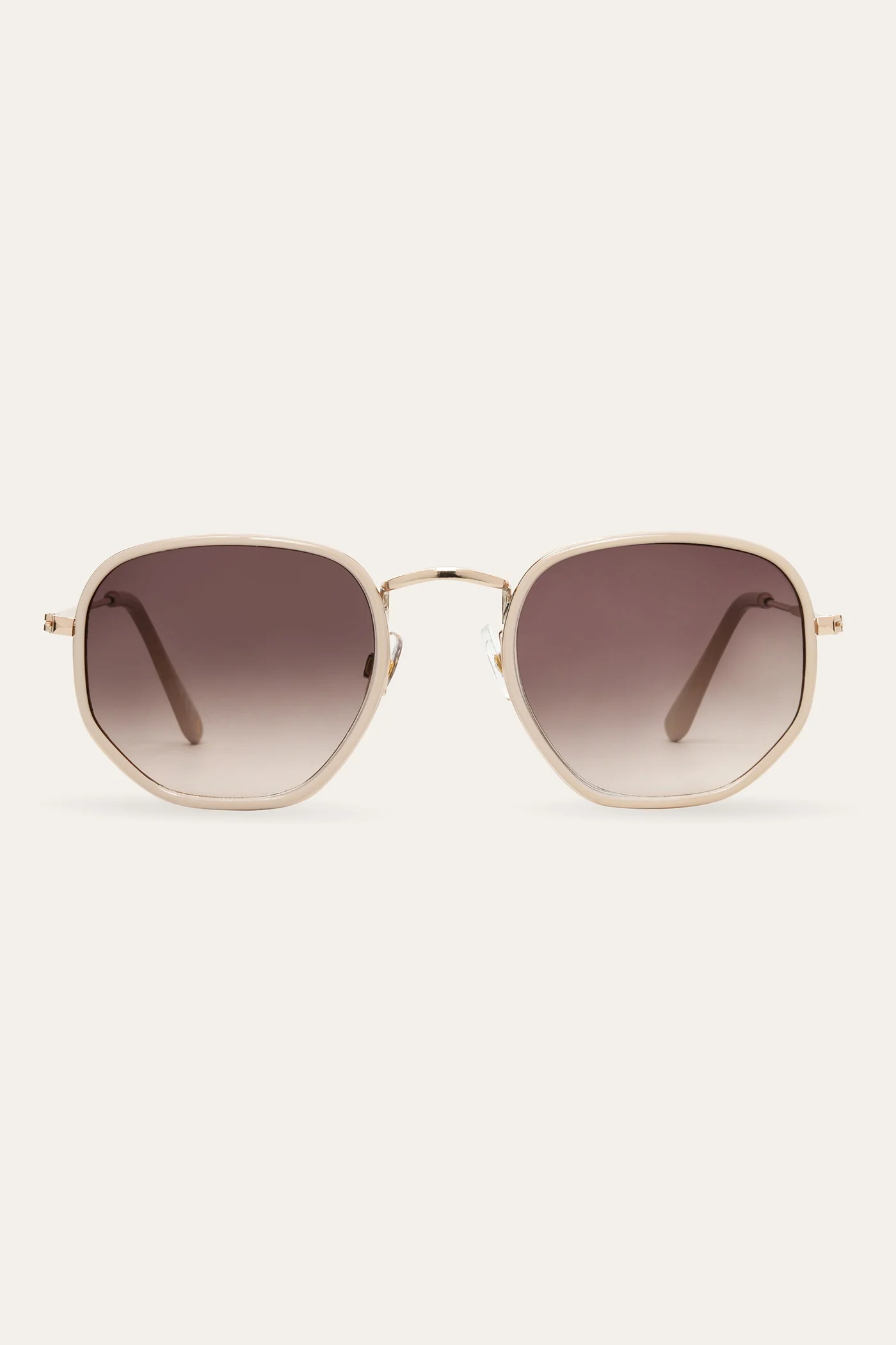 Josie Sunglasses
