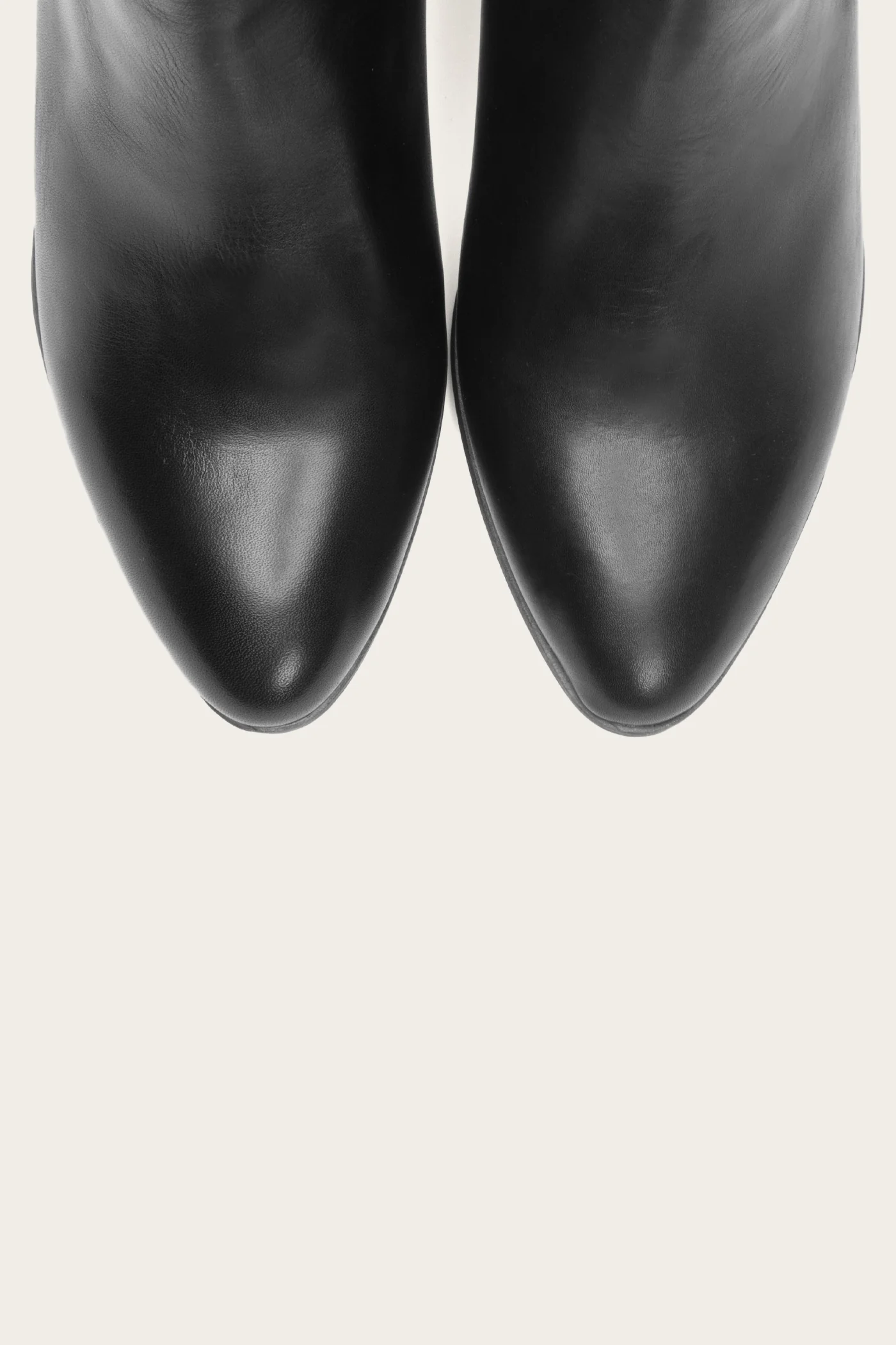 Judith Zip Bootie - Pre-Loved - Image 6