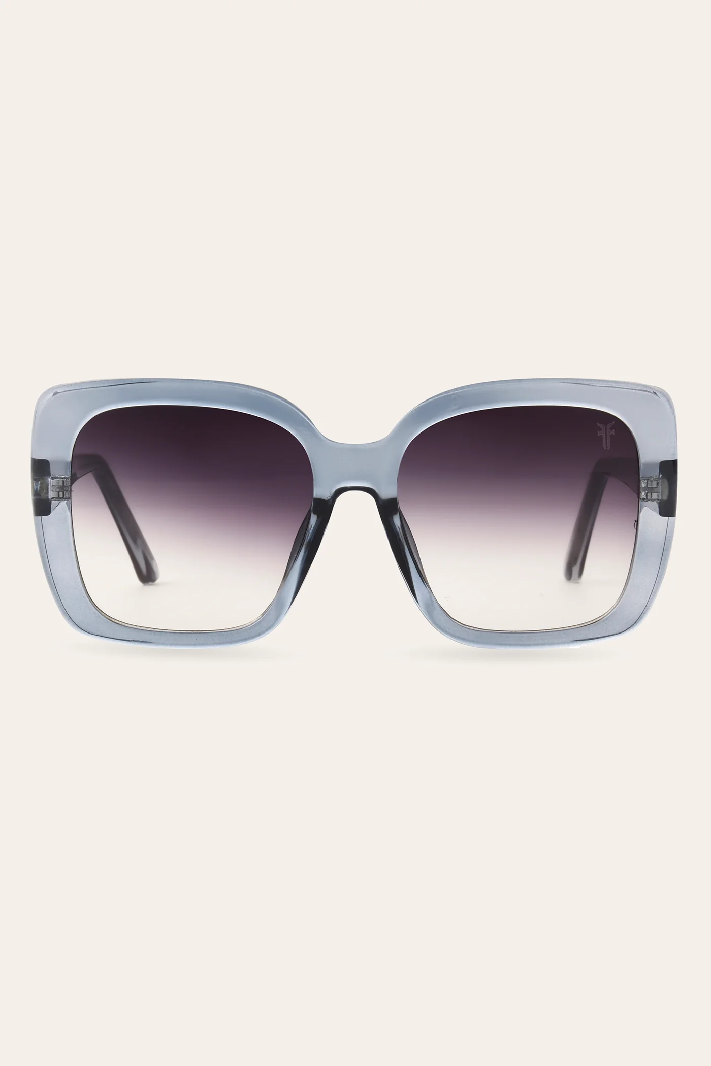 Julia  Sunglasses
