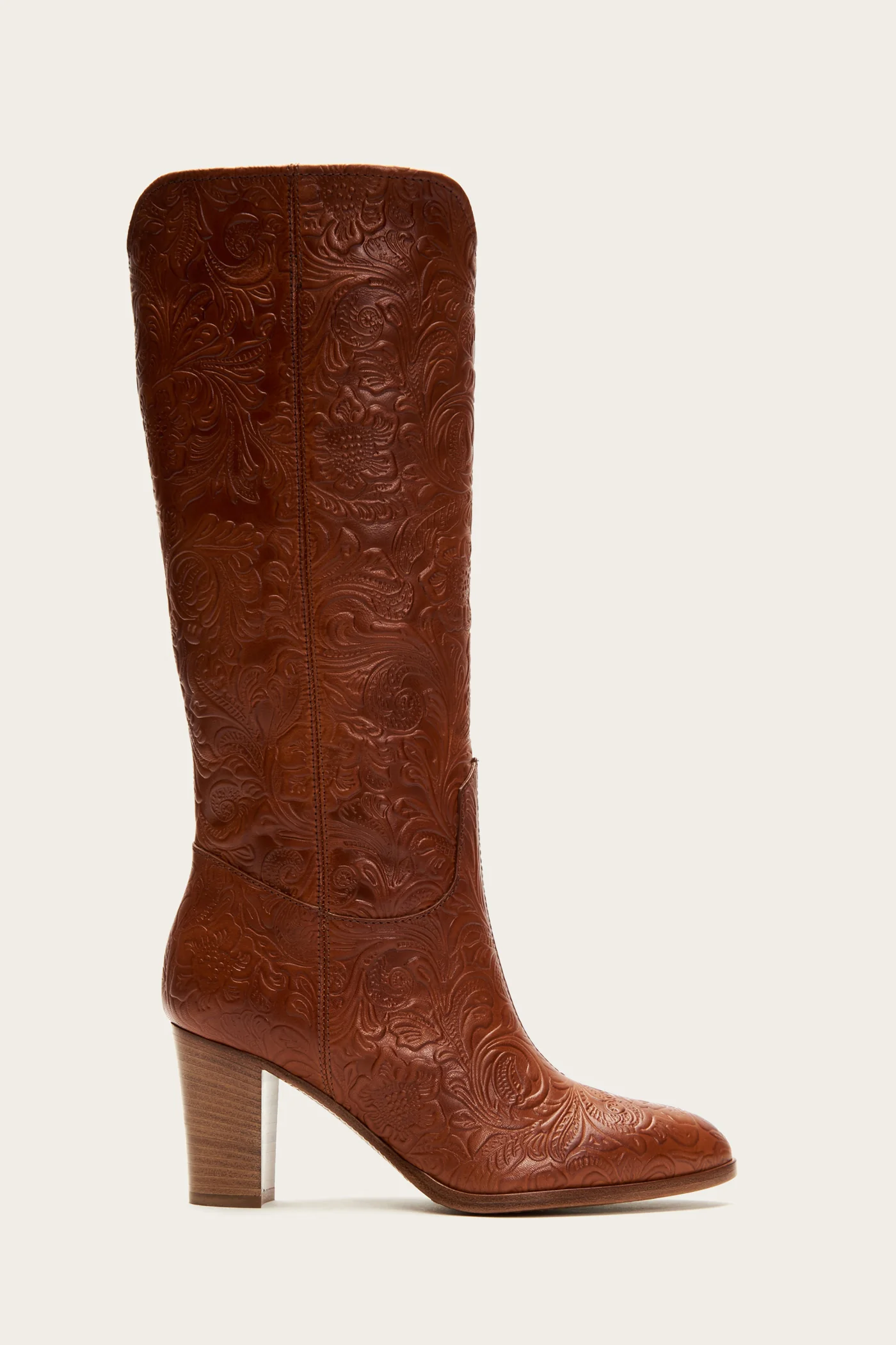June Tall - Pre-Loved
