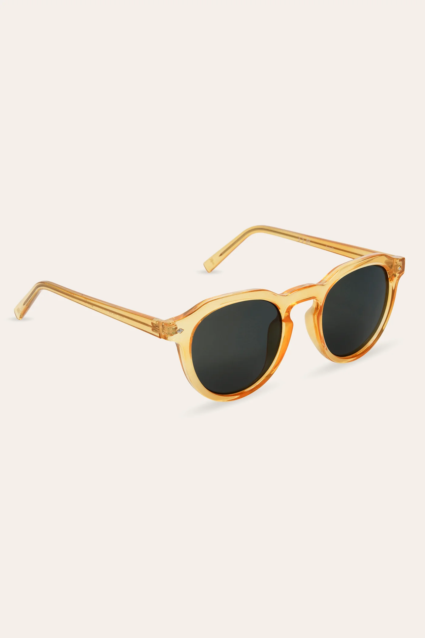Kara  Sunglasses - Image 2
