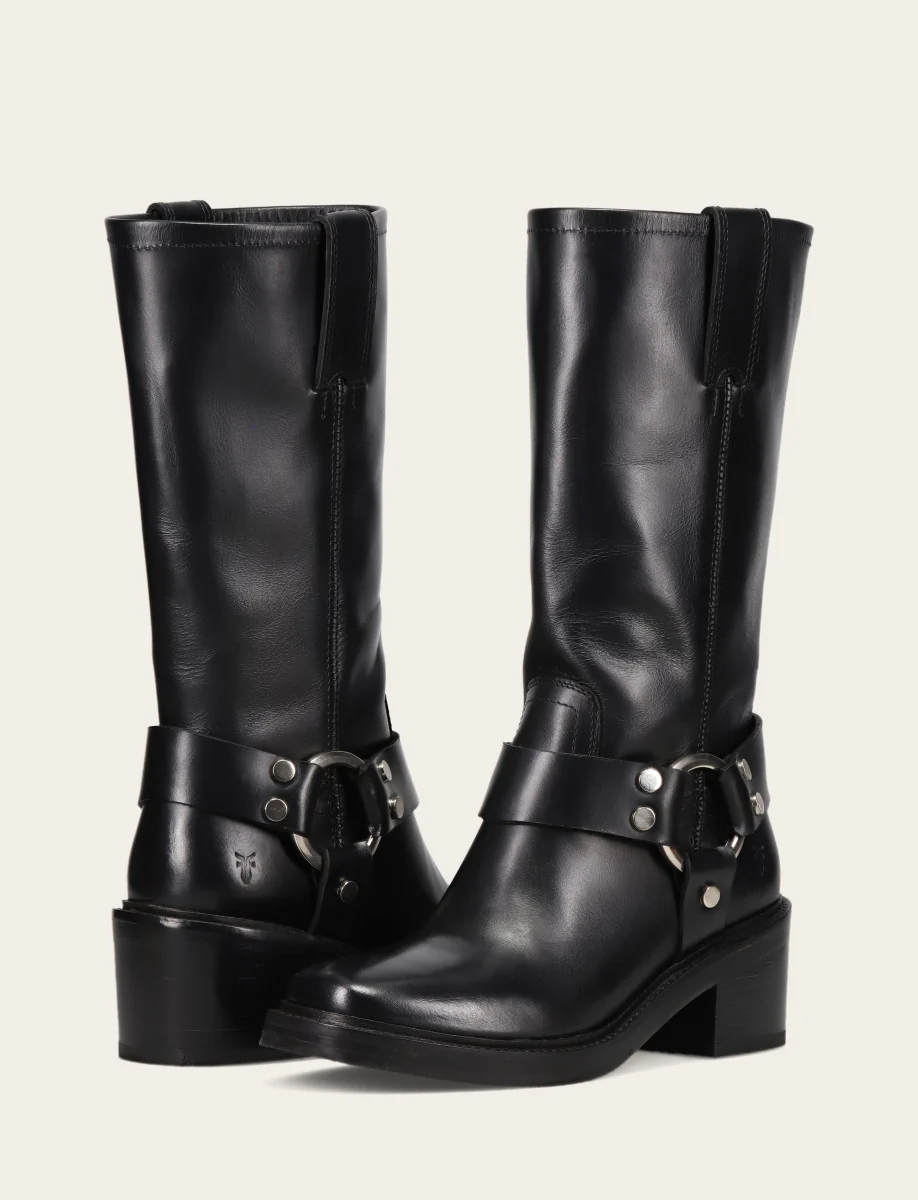 Kate Harness - Frye Found - Image 4