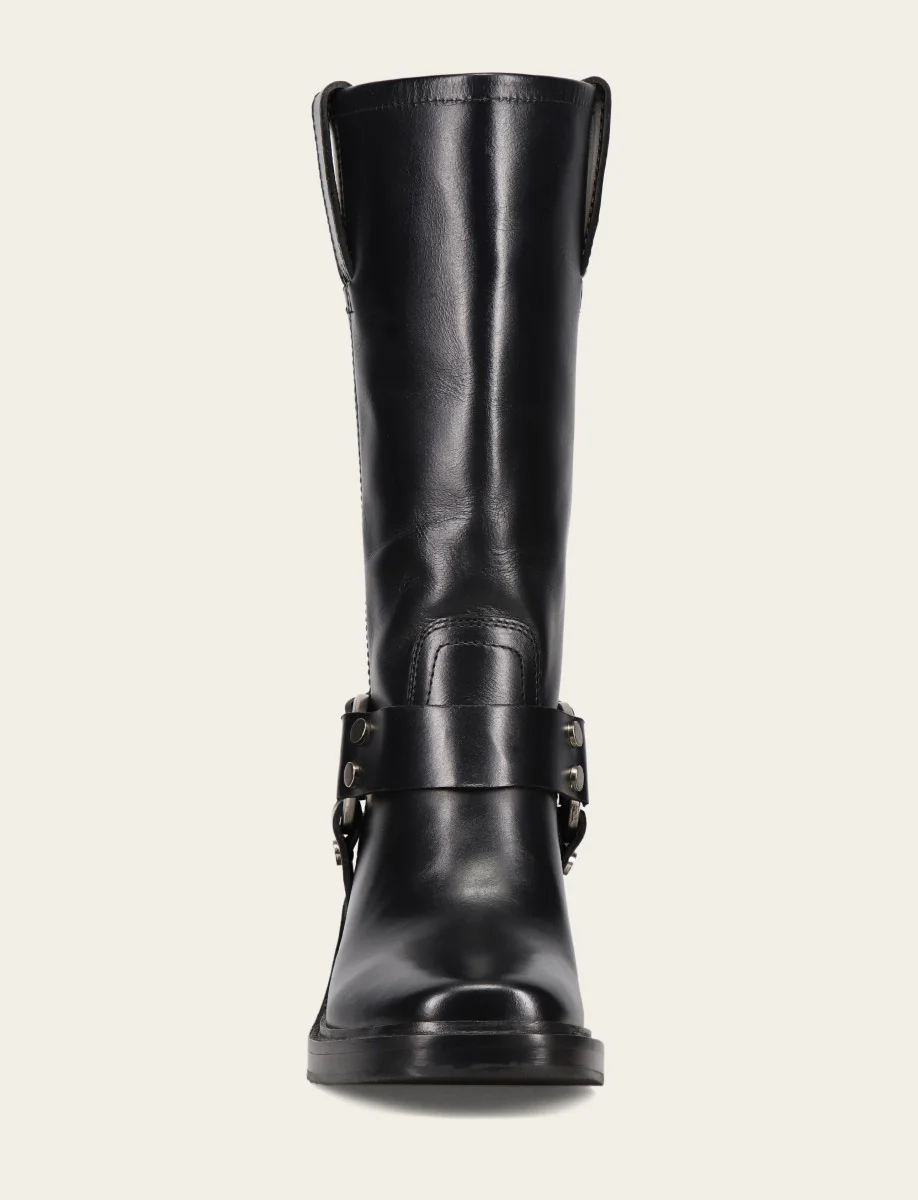 Kate Harness - Frye Found - Image 5
