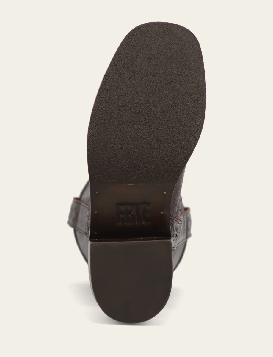 Kate Pull On - Image 8