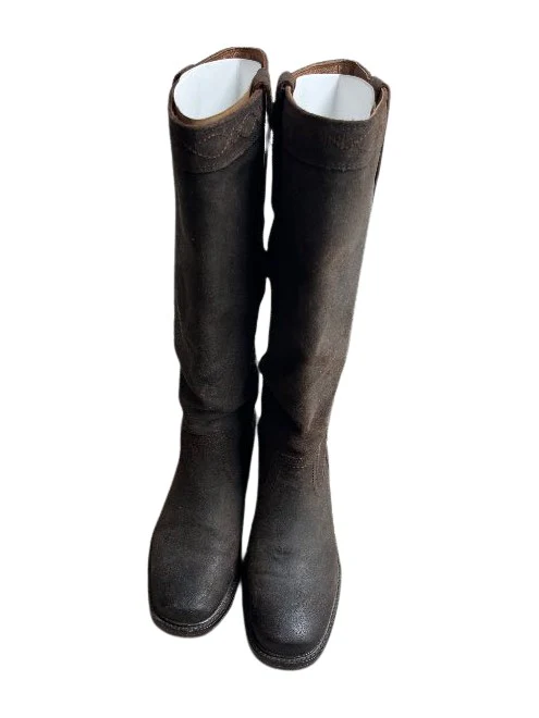 Kate Pull On - Pre-Loved