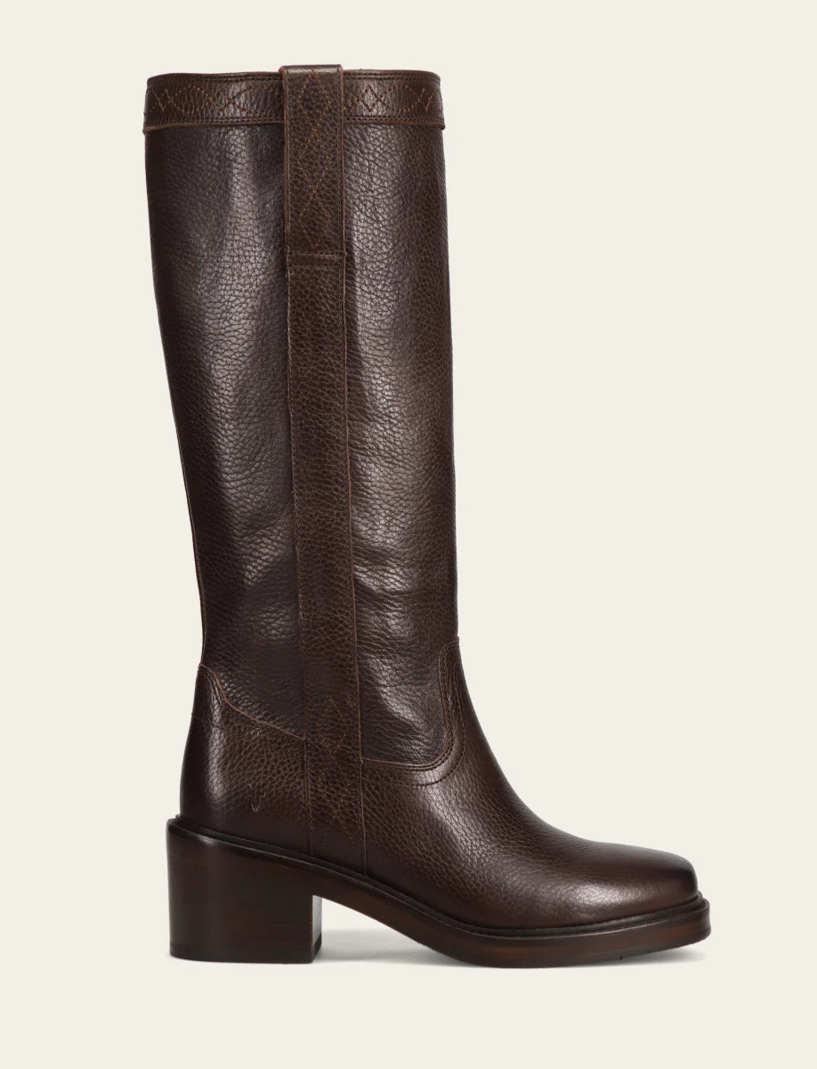Kate Pull On - Frye Found