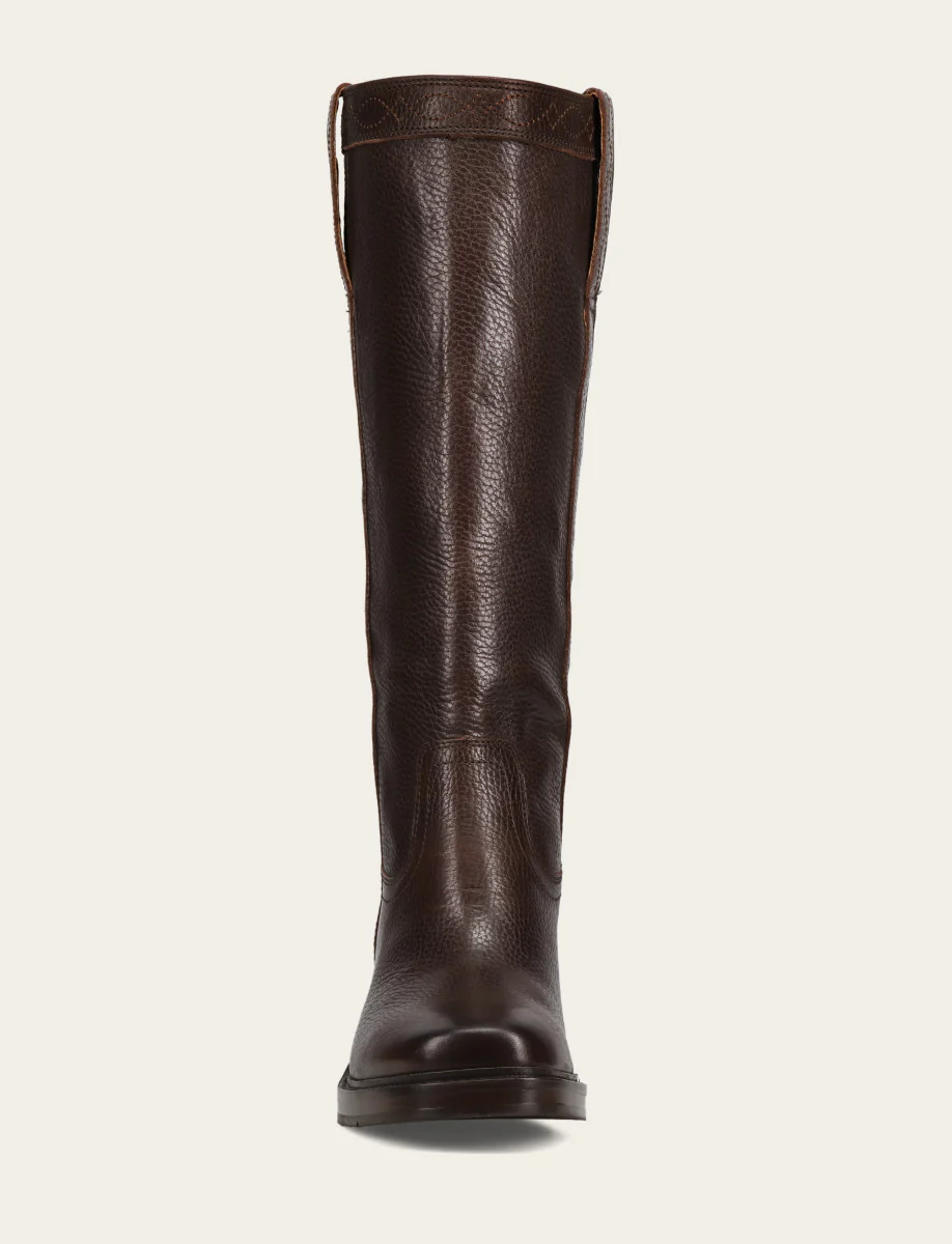 Kate Pull On - Frye Found - Image 5