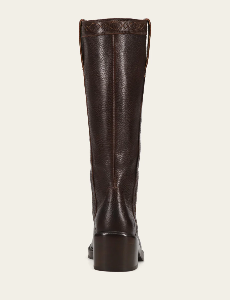 Kate Pull On - Frye Found - Image 6