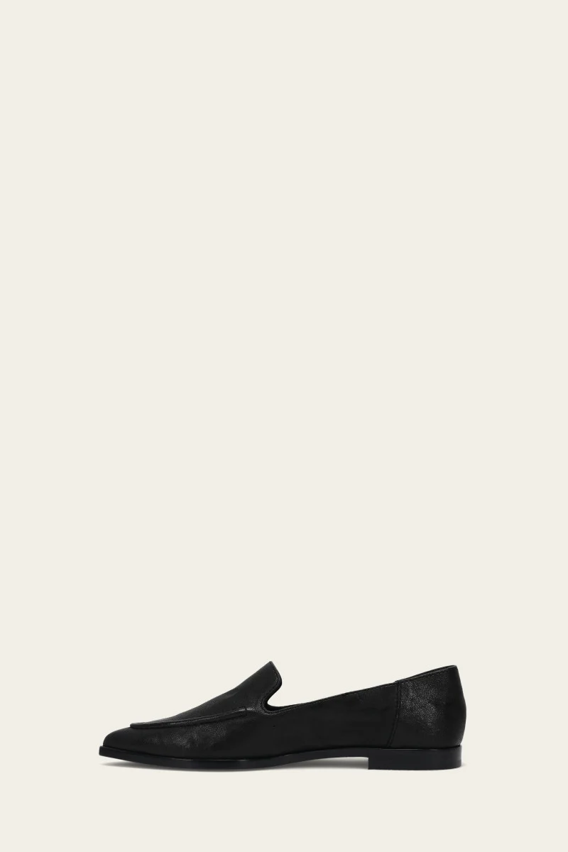 Kenzie Moc Stitch - Frye Found - Image 22