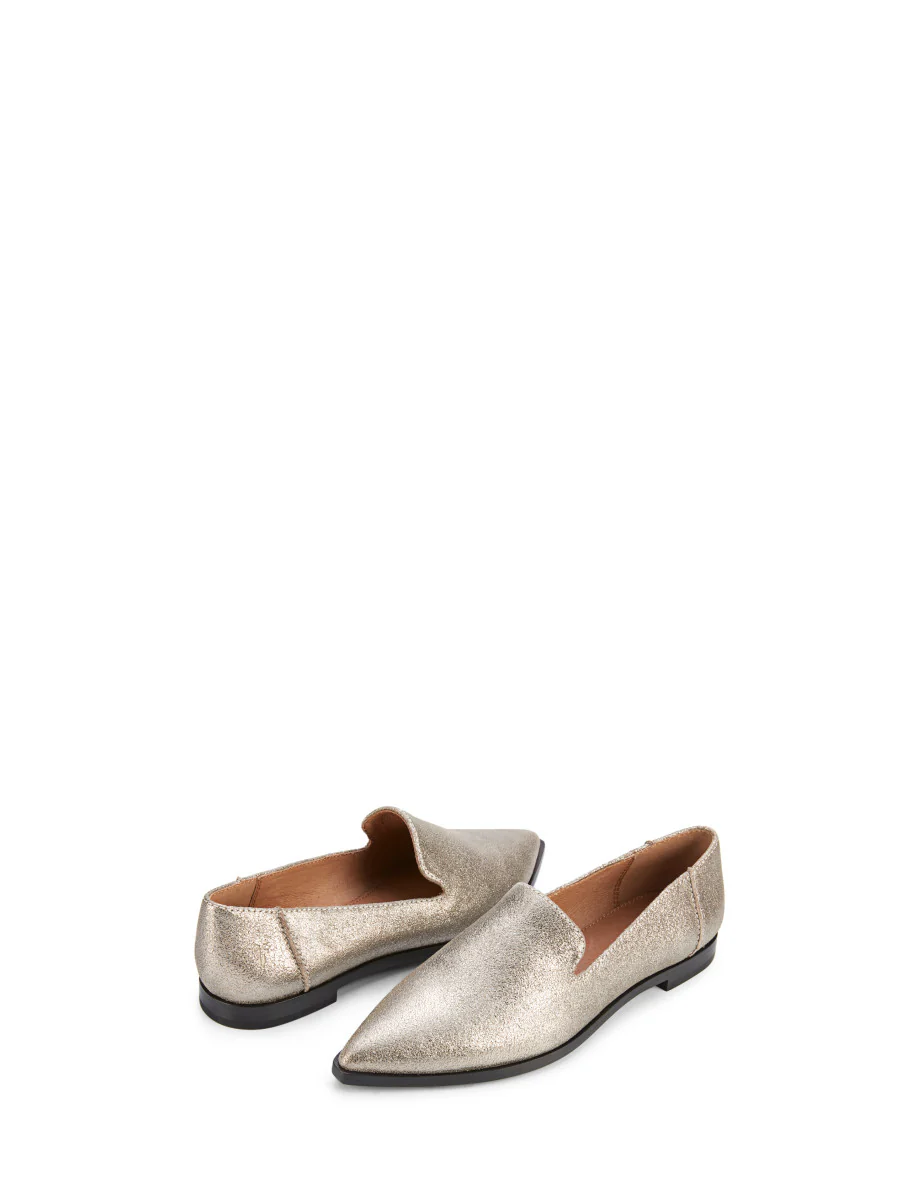 Kenzie Venetian - Pre-Loved - Image 4