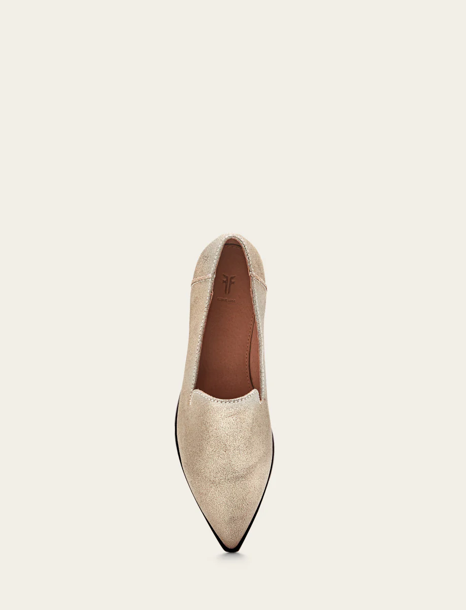 Kenzie Venetian - Pre-Loved - Image 7