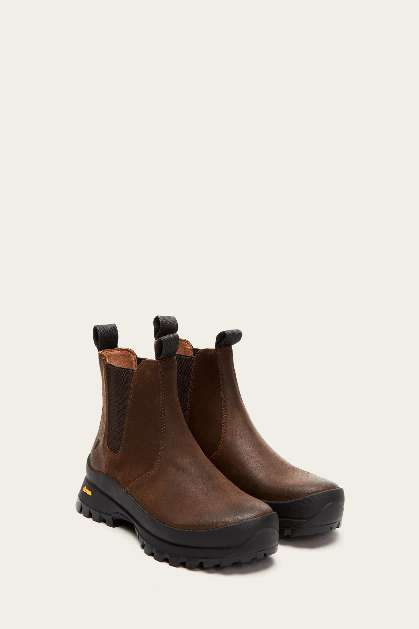 Korver Chelsea - Pre-Loved - Image 2
