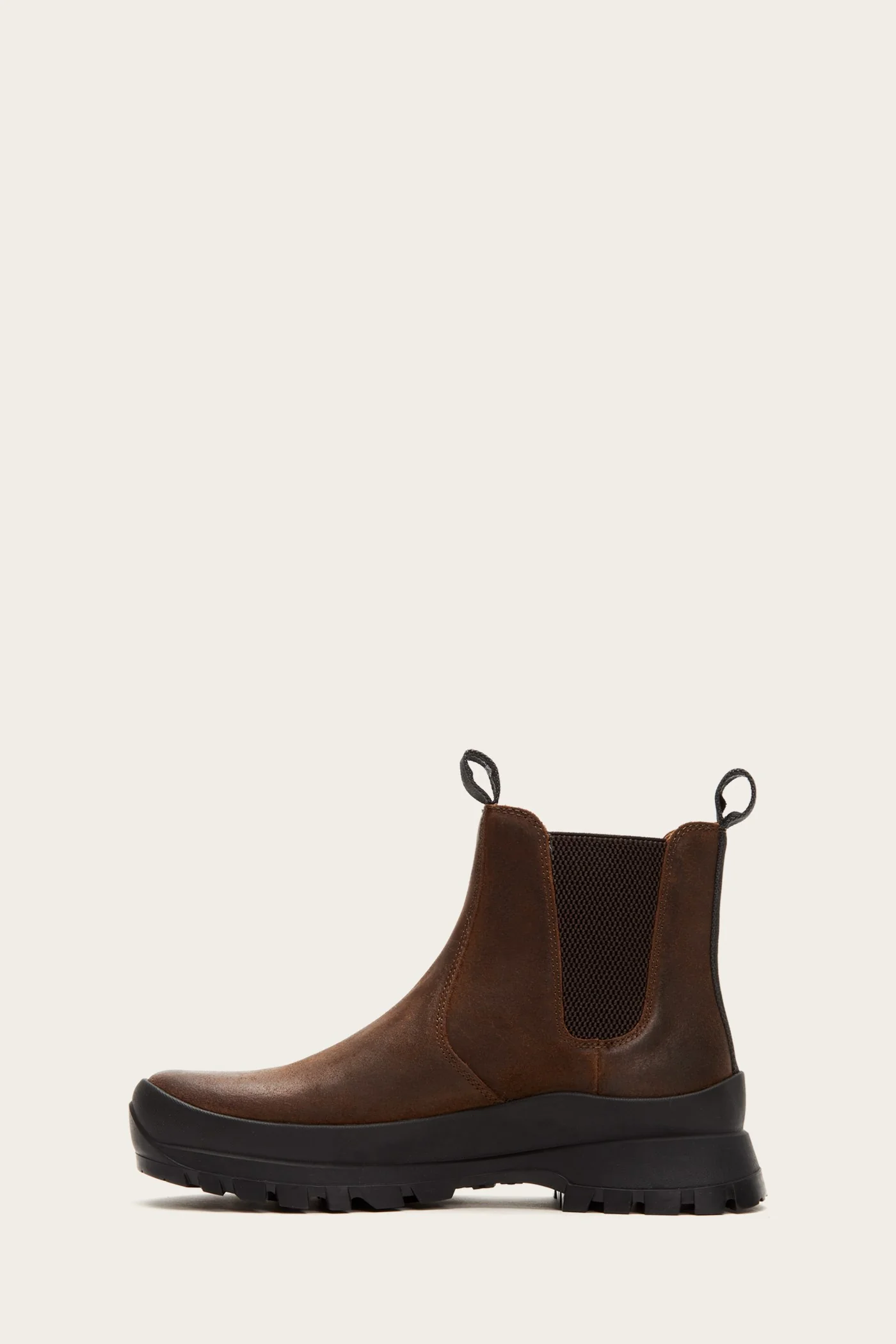 Korver Chelsea - Pre-Loved - Image 3