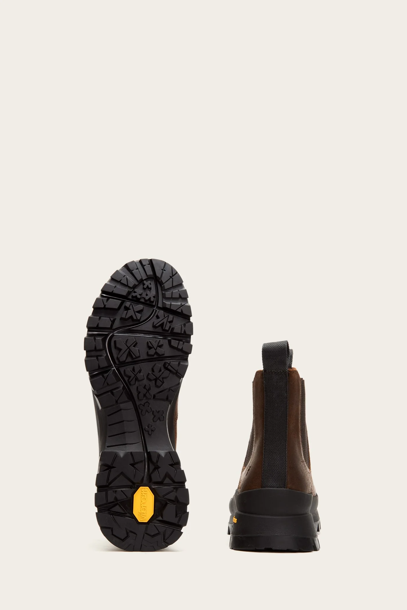 Korver Chelsea - Pre-Loved - Image 4