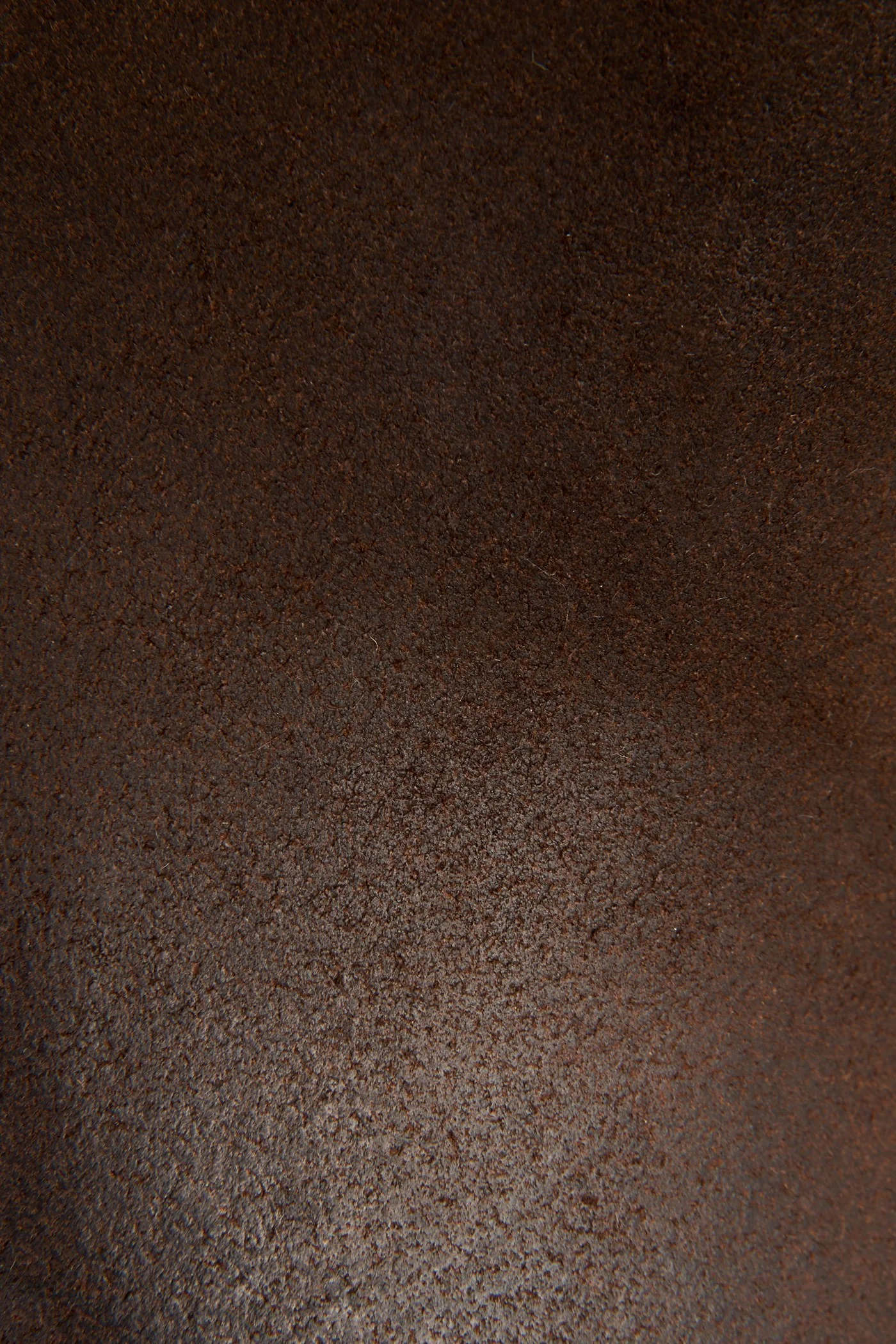 Korver Chelsea - Pre-Loved - Image 5