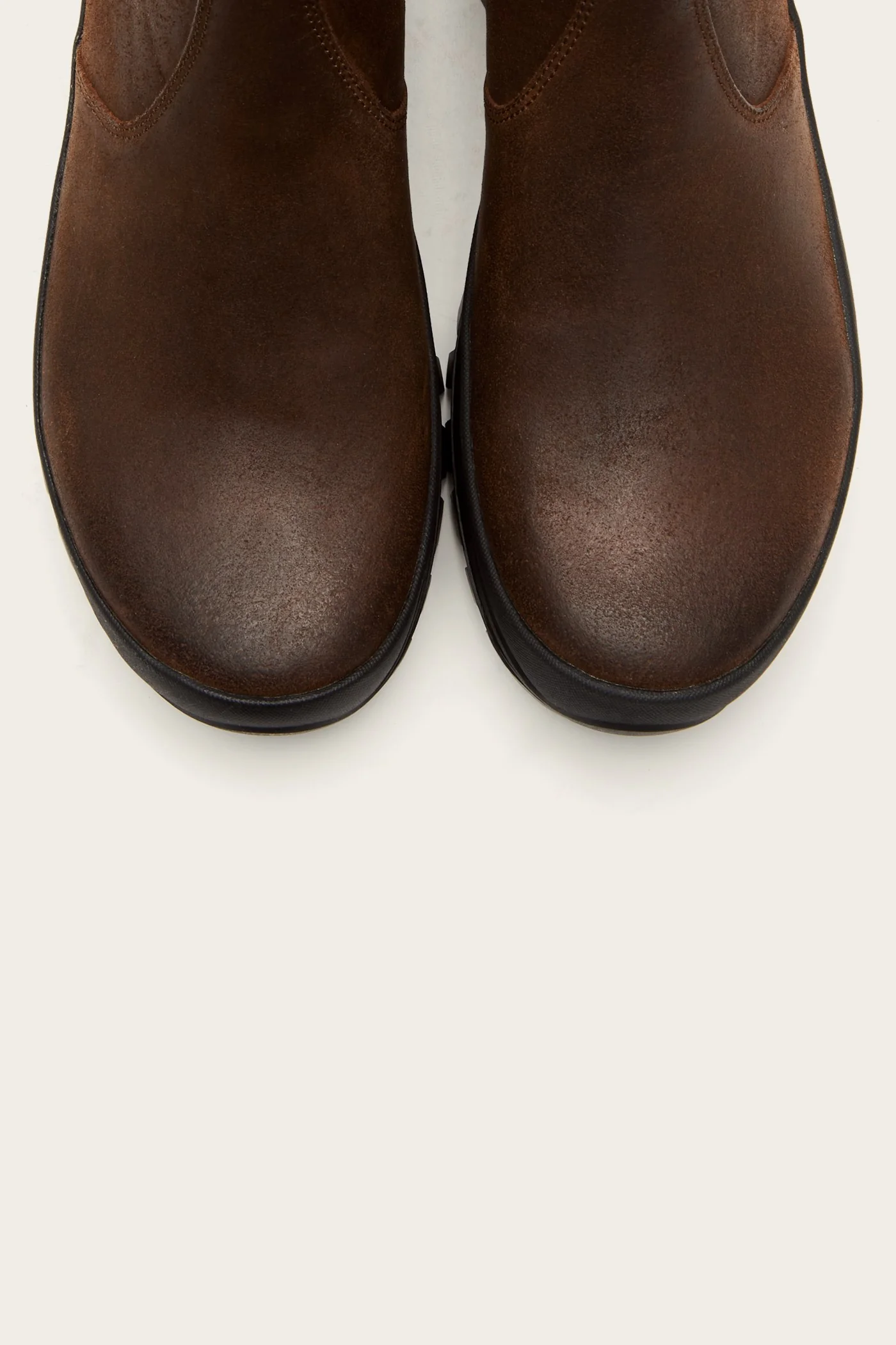 Korver Chelsea - Pre-Loved - Image 6