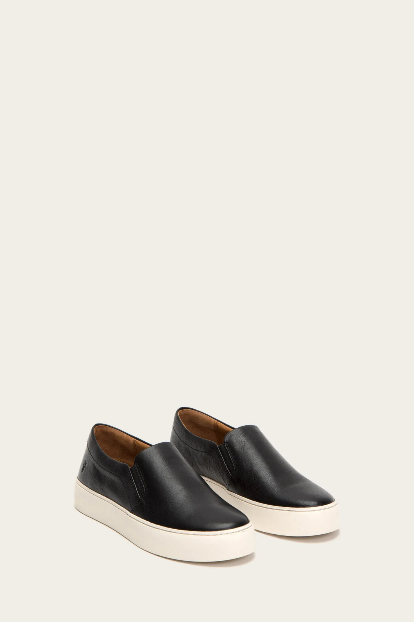 Lena Slip On - Pre-Loved - Image 2