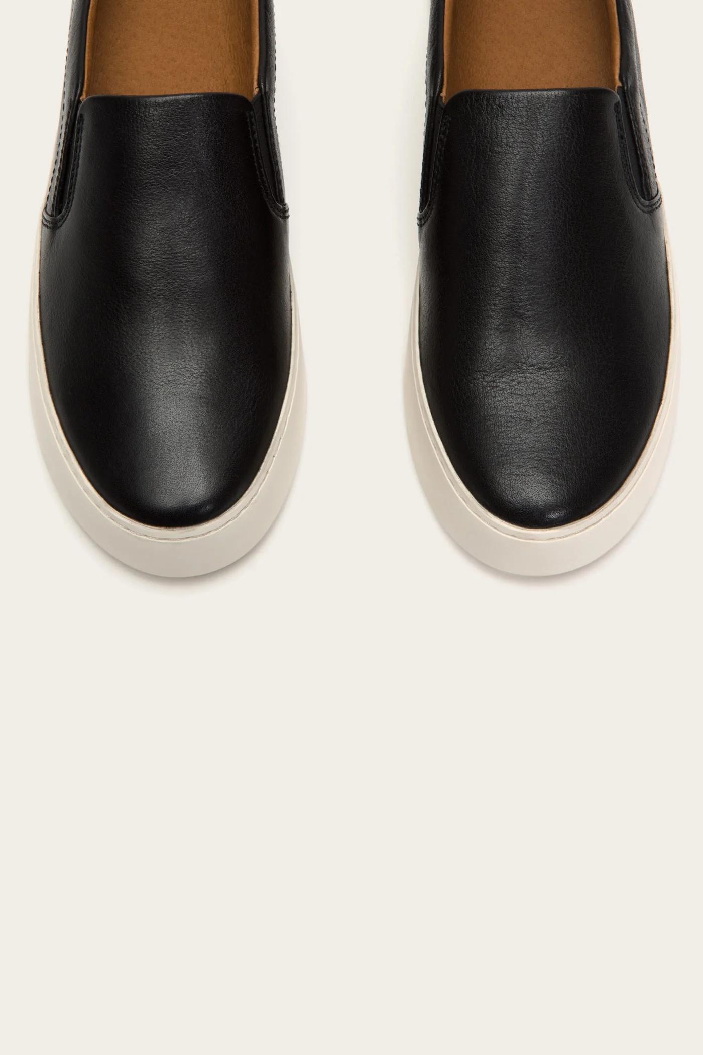 Lena Slip On - Pre-Loved - Image 6