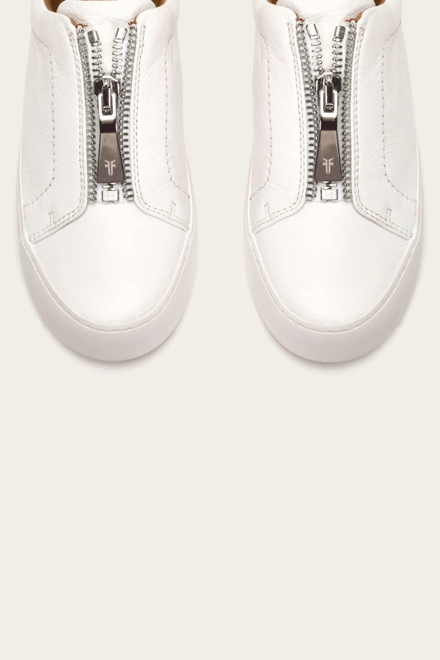 Lena Zip Low - Pre-Loved - Image 6