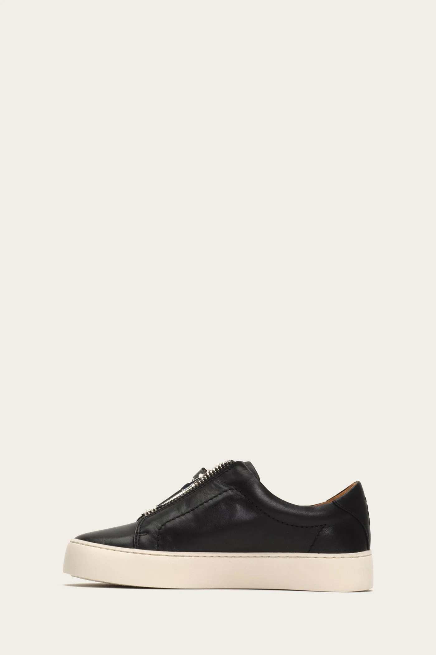 Lena Zip Low - Pre-Loved - Image 3