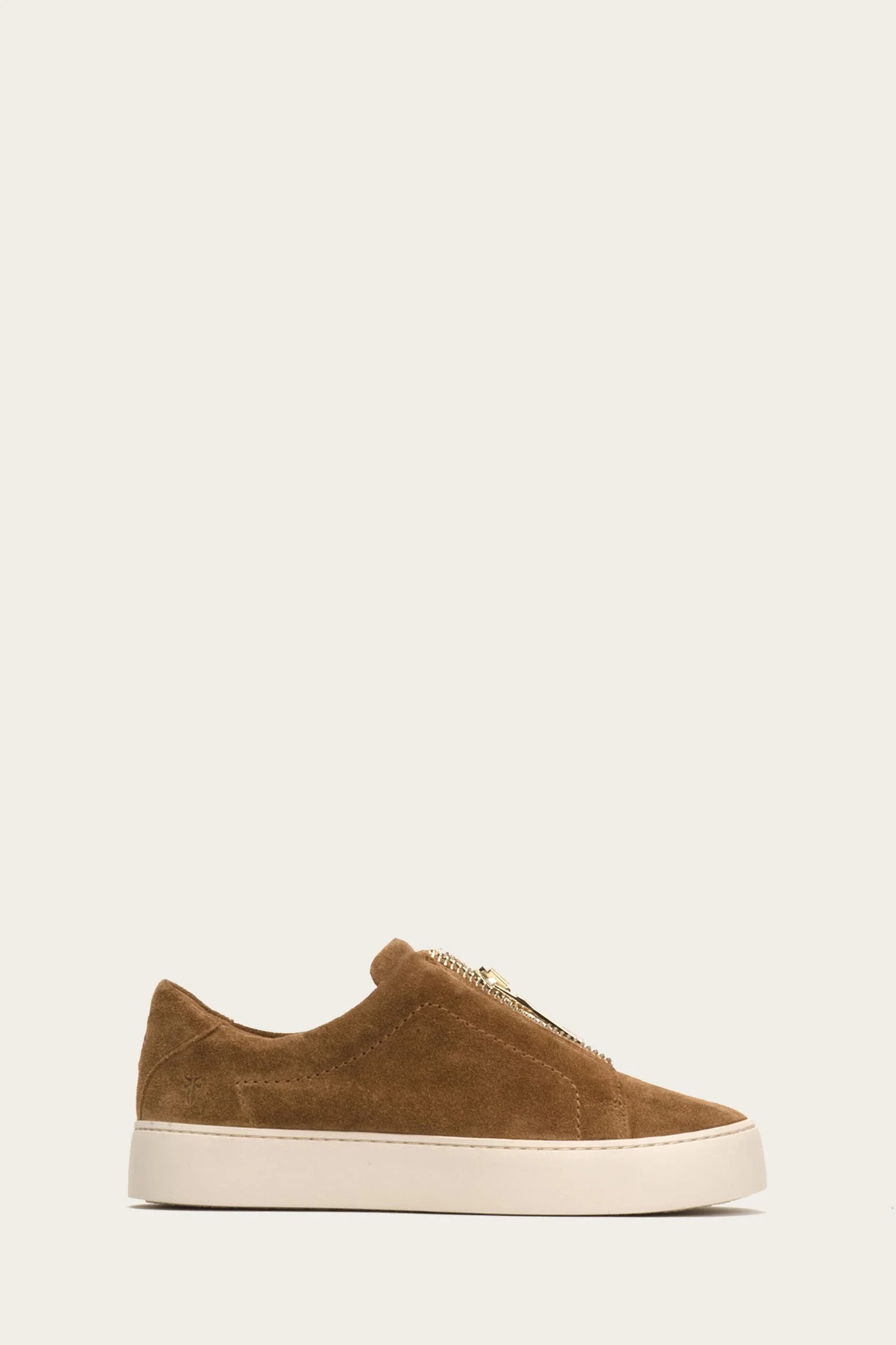 Lena Zip Low - Pre-Loved - Image 8