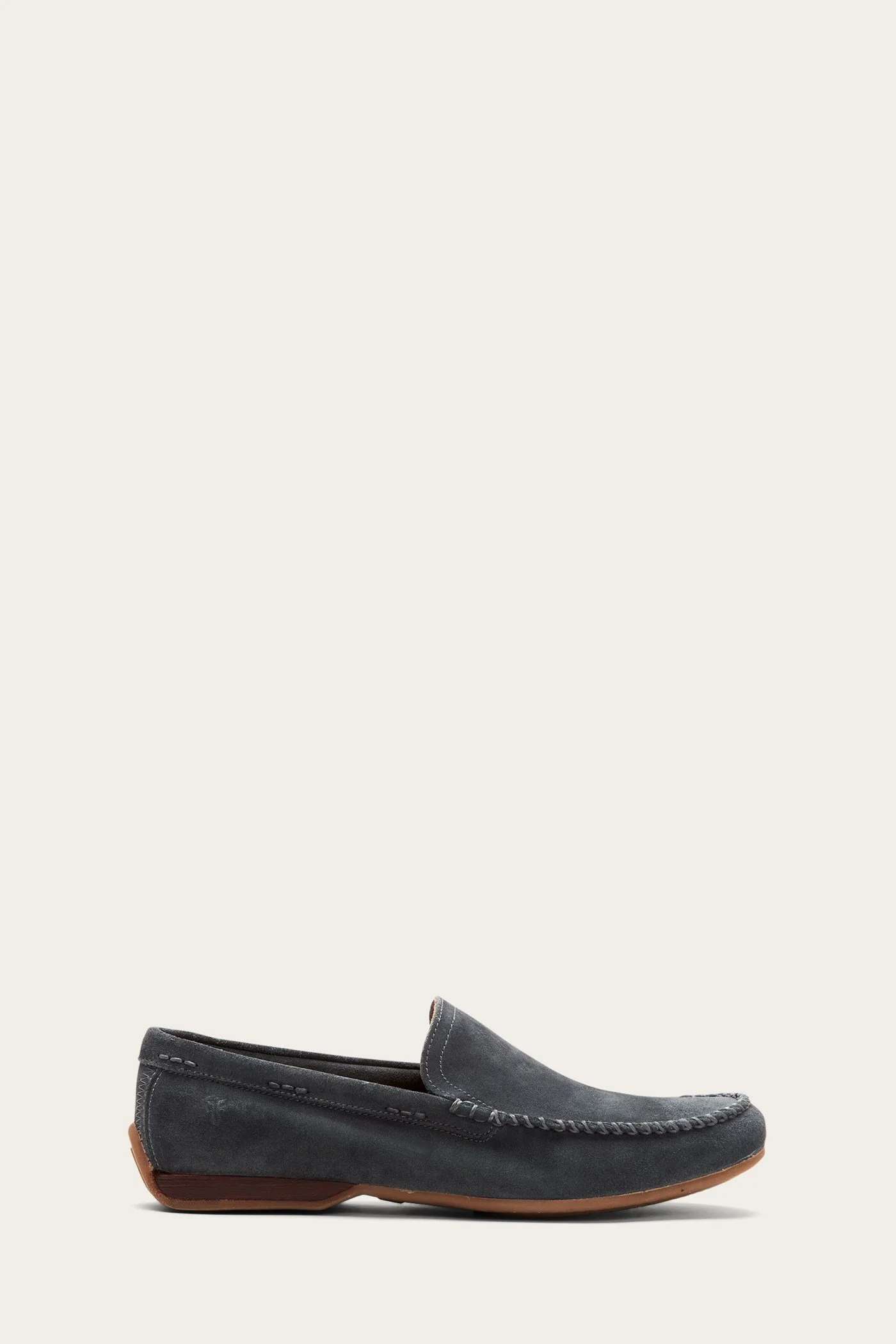 Lewis Venetian - Frye Found