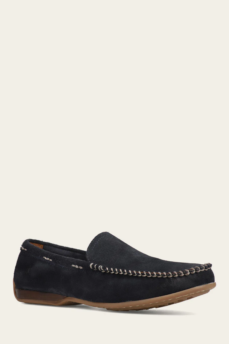 Lewis Venetian - Pre-Loved - Image 25