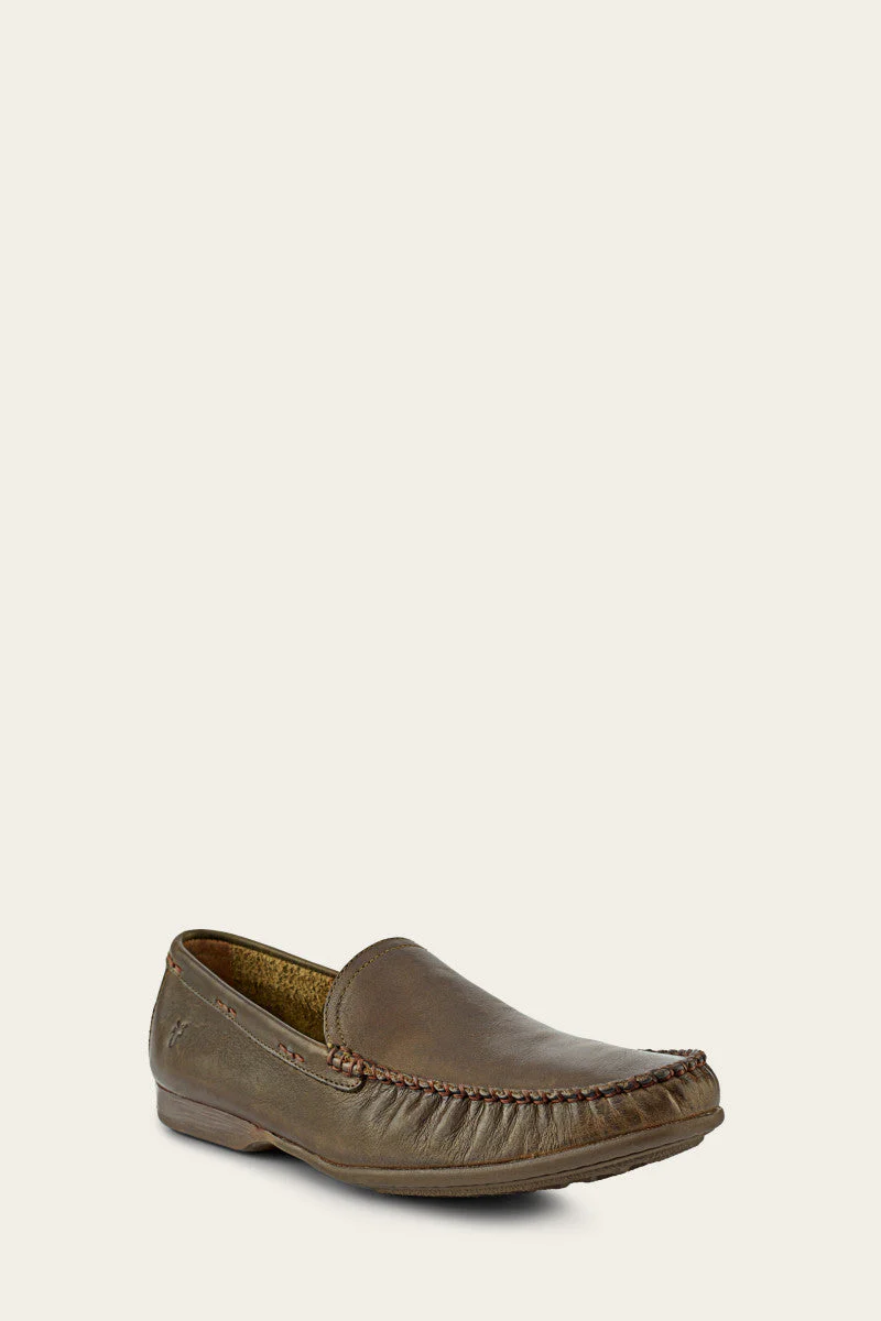 Lewis Venetian - Pre-Loved - Image 9