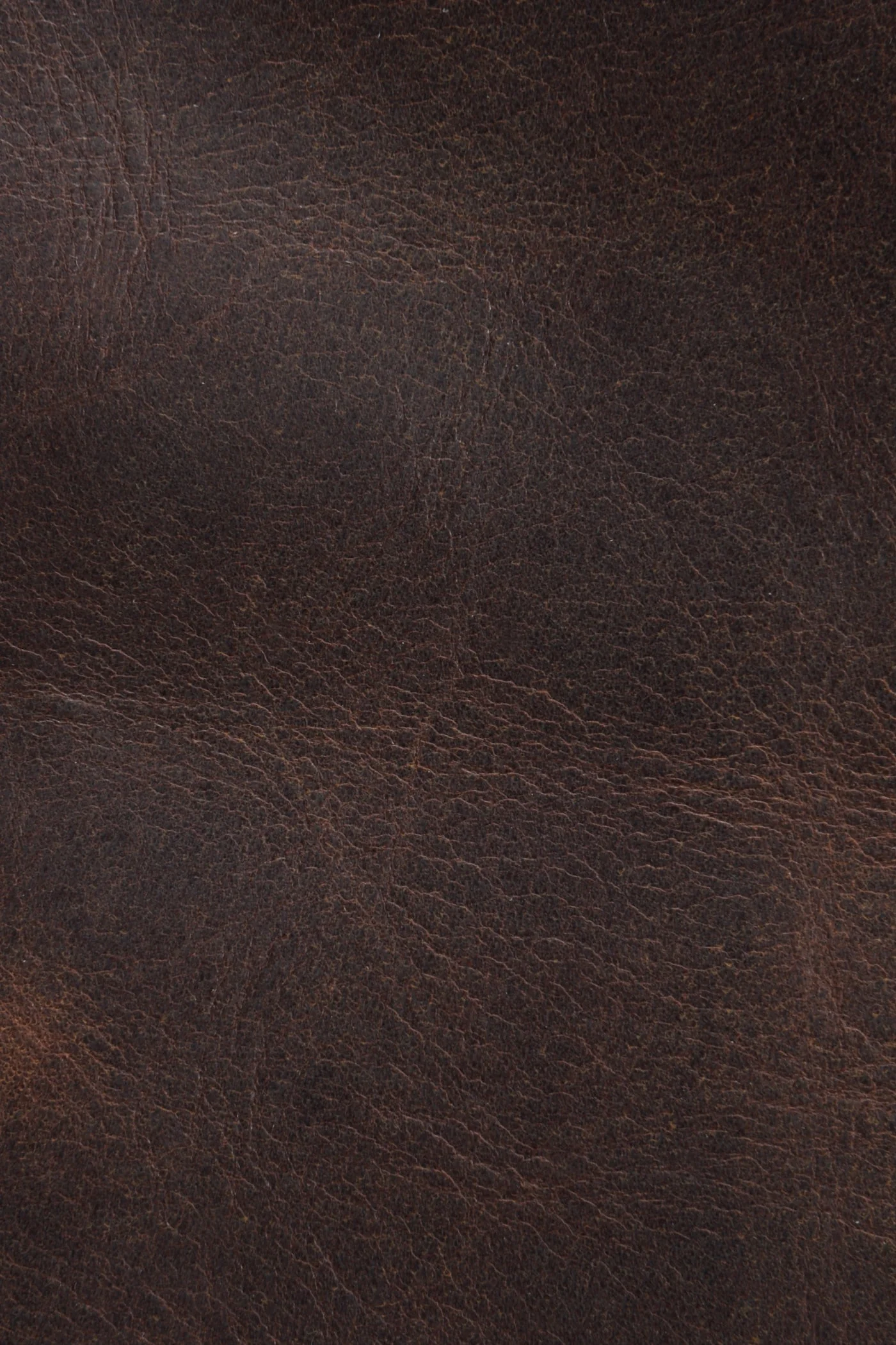 Logan Overnight - Pre-Loved - Image 8