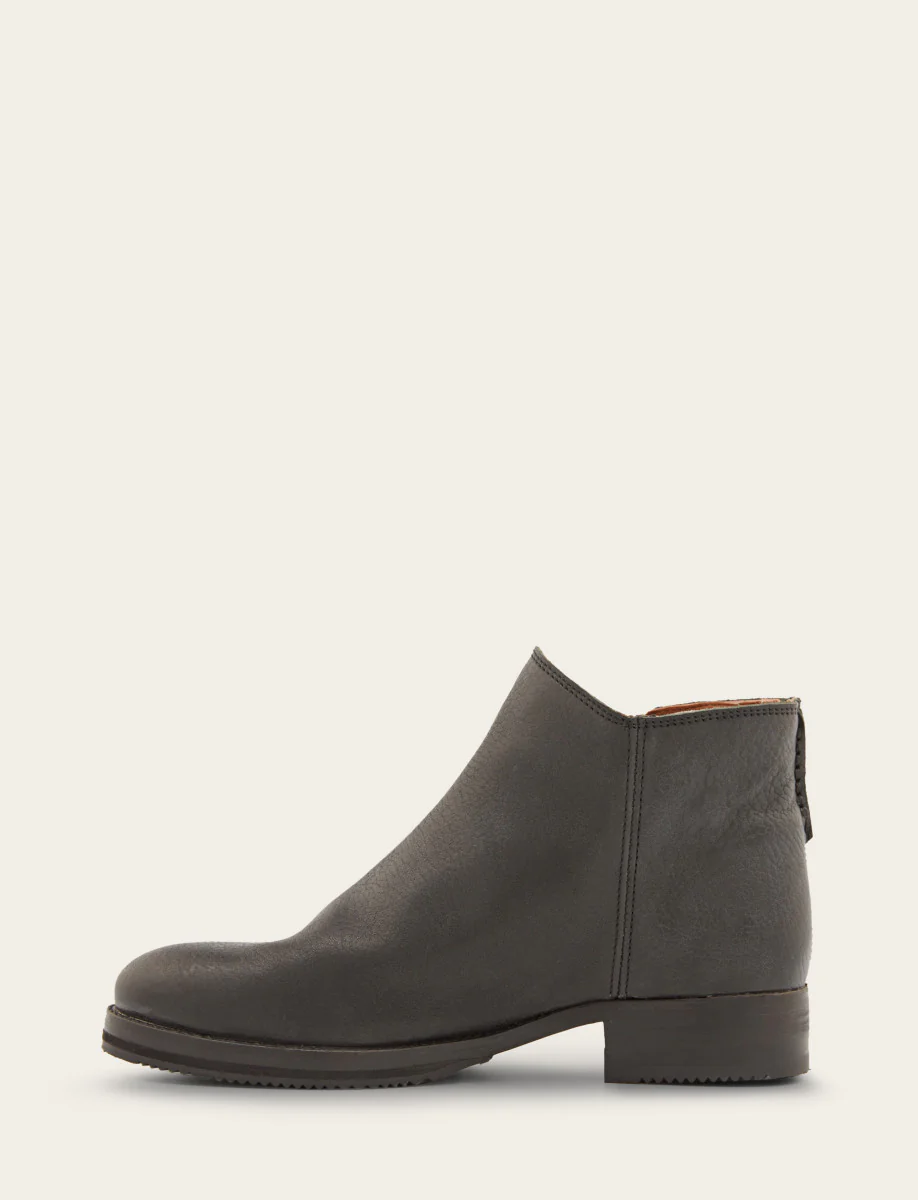 Madison Moto Shootie - Image 3