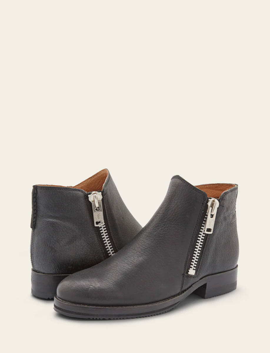 Madison Moto Shootie - Image 4