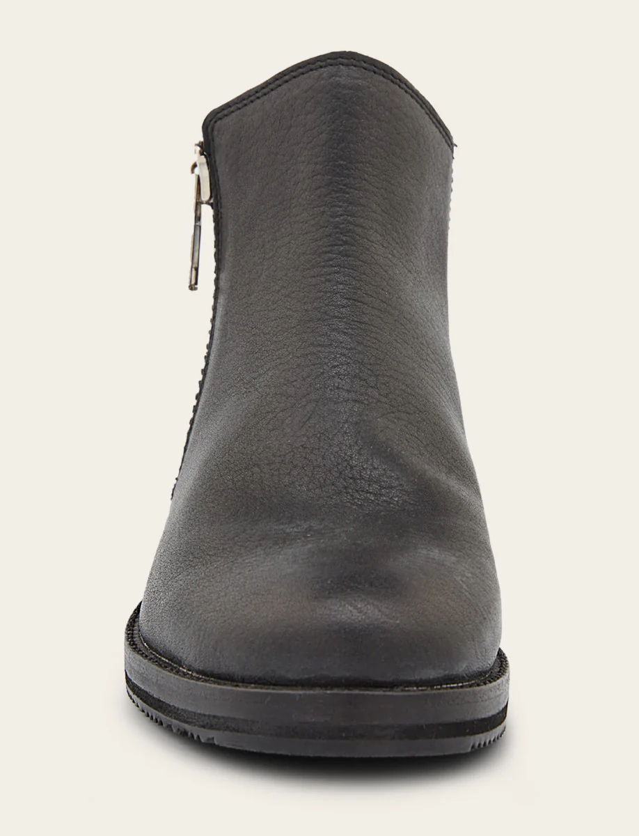 Madison Moto Shootie - Image 5