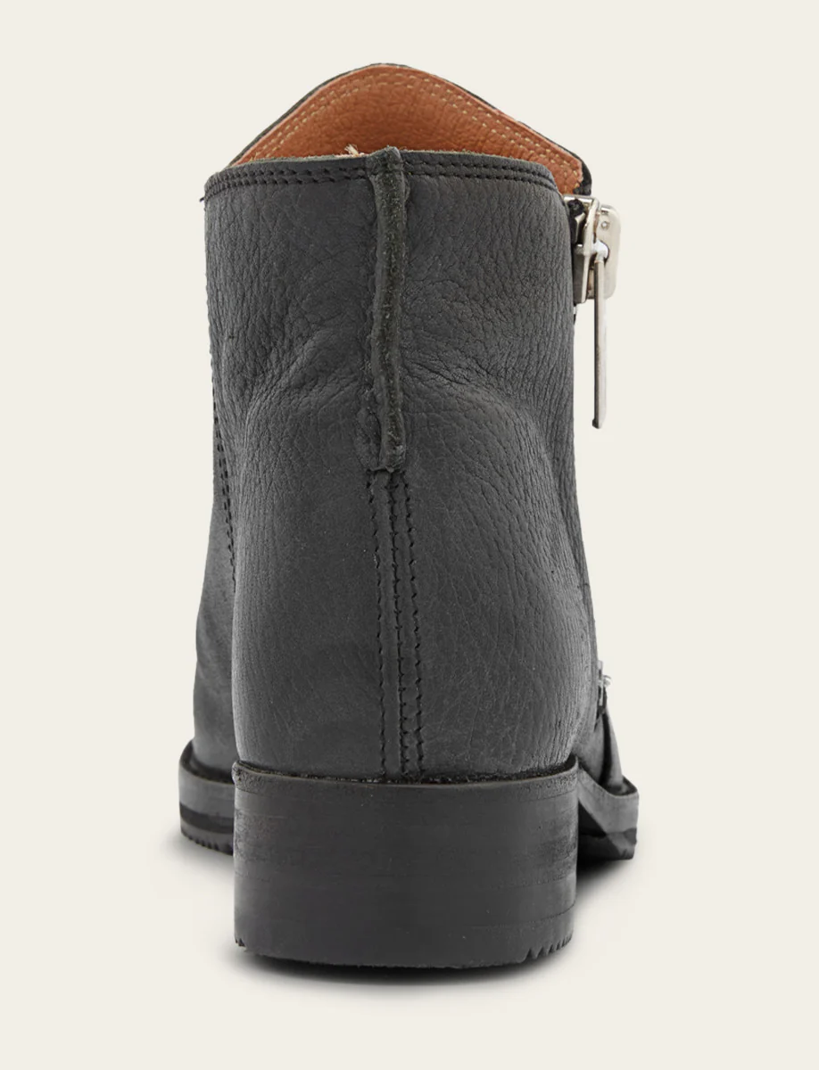 Madison Moto Shootie - Image 6
