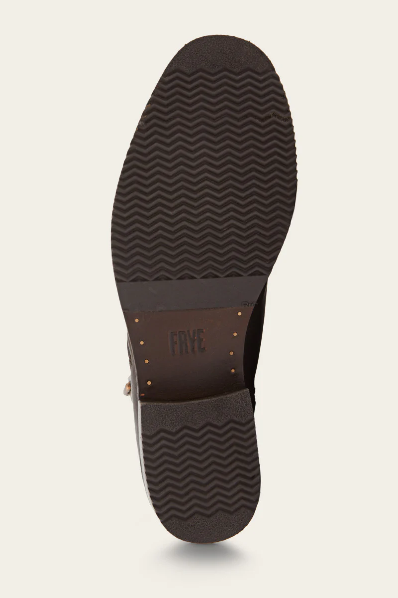 Madison Moto Shootie - Pre-Loved - Image 17