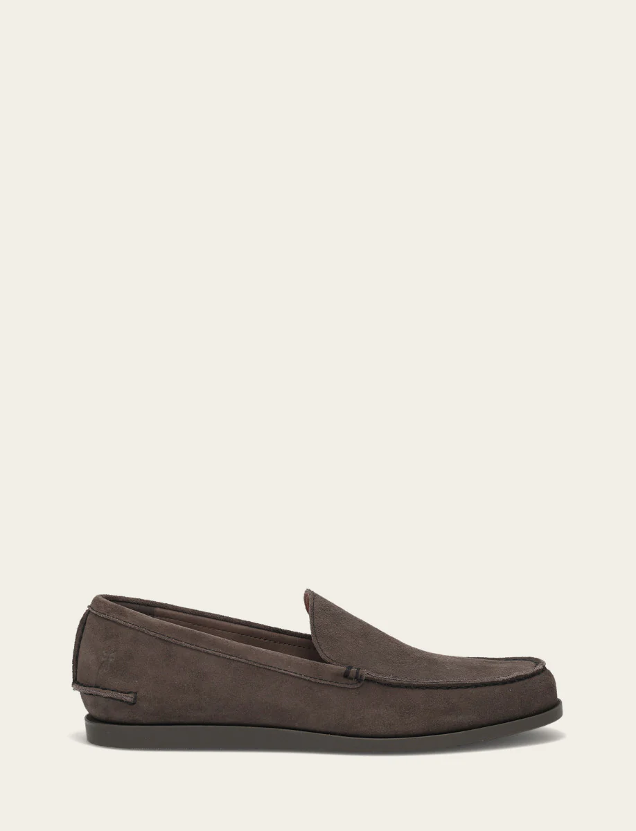Mason Slip On - Frye Found
