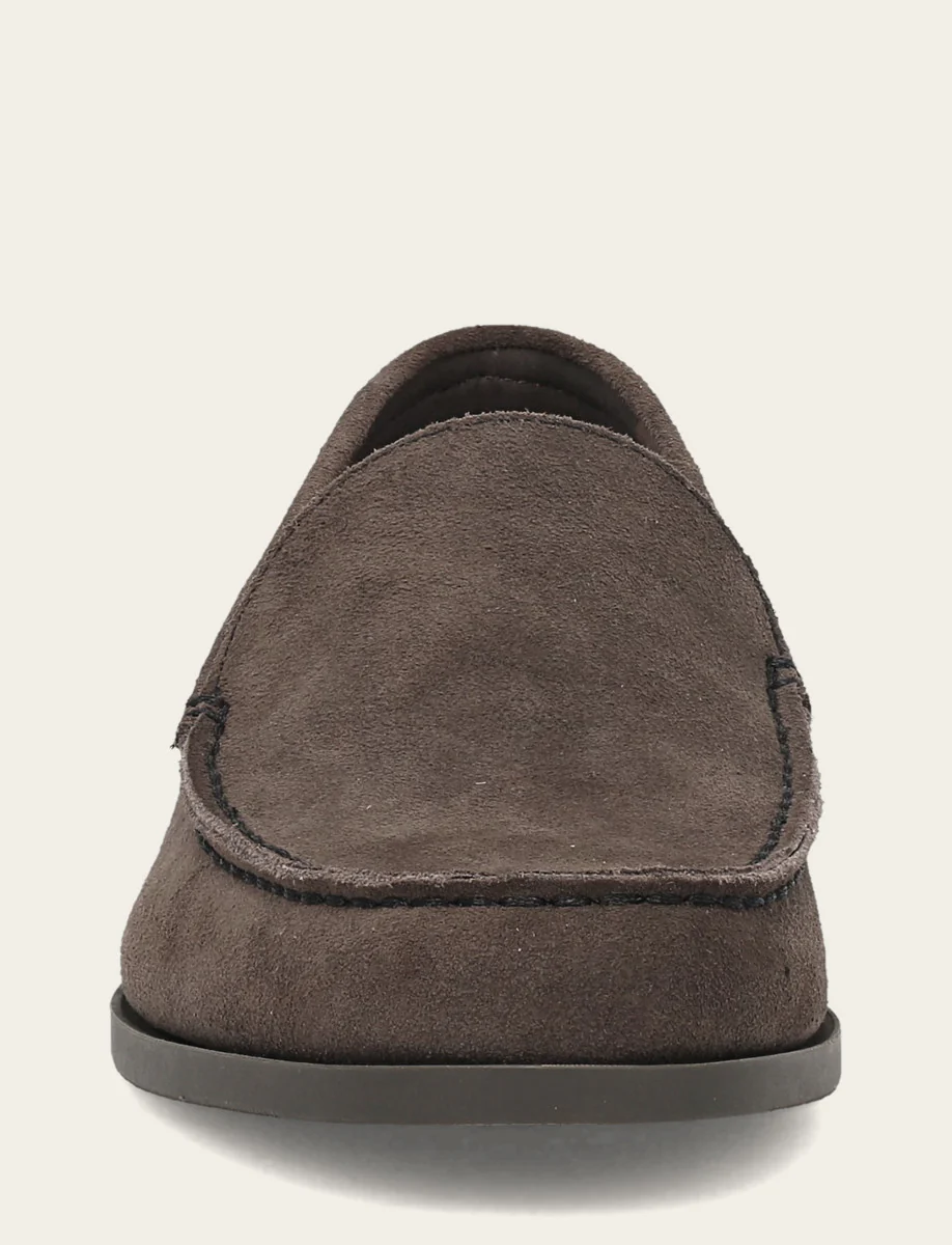 Mason Slip On - Frye Found - Image 5