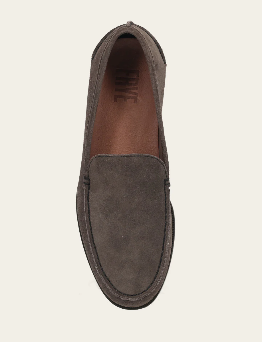 Mason Slip On - Frye Found - Image 7