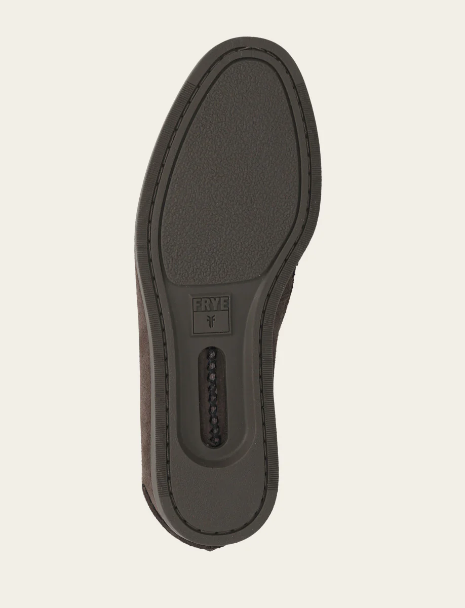 Mason Slip On - Frye Found - Image 8
