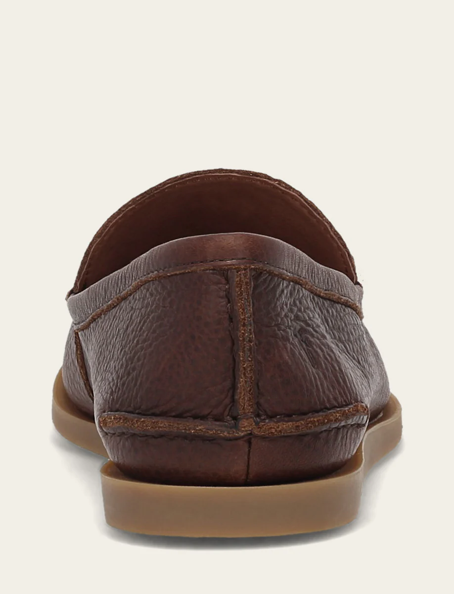 Mason Slip On - Image 6